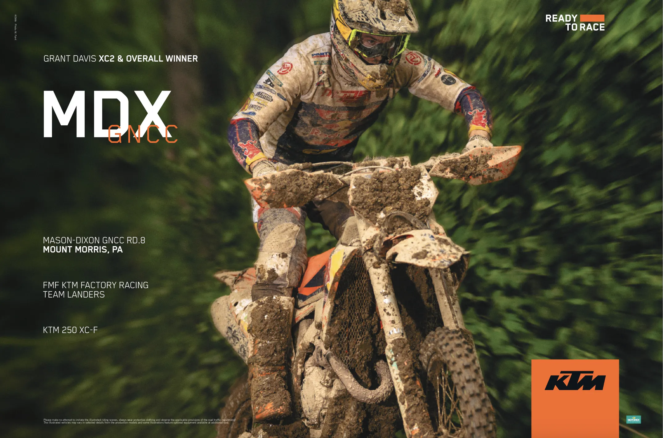 1749227235_c5ee9846dd41cd4a5885