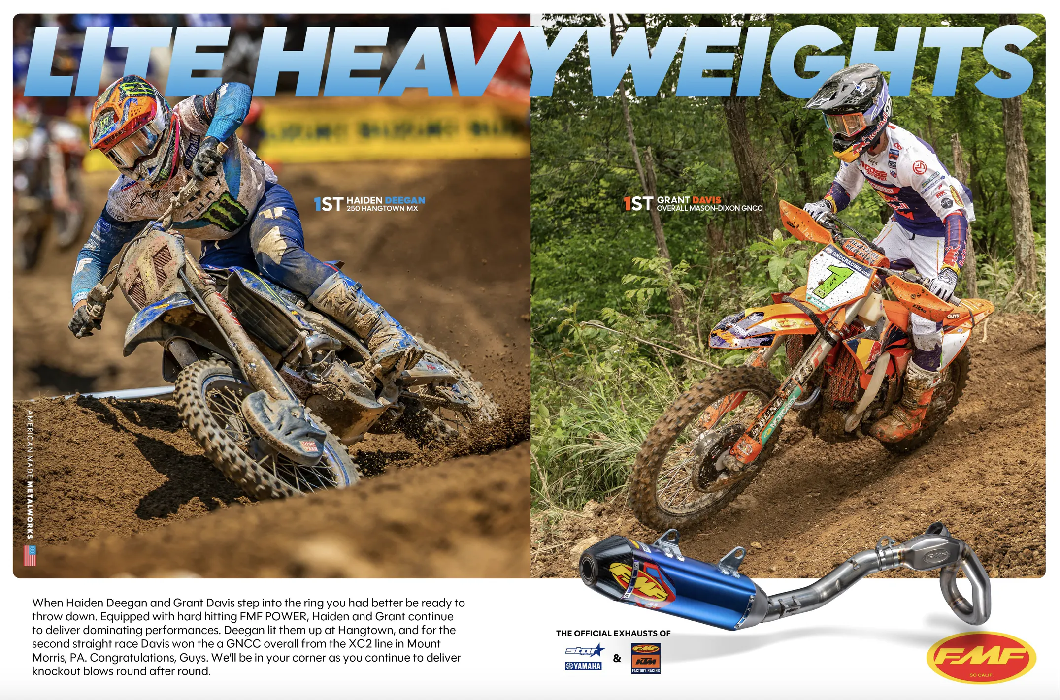 1749227235_d195ba214ca10abac1a0