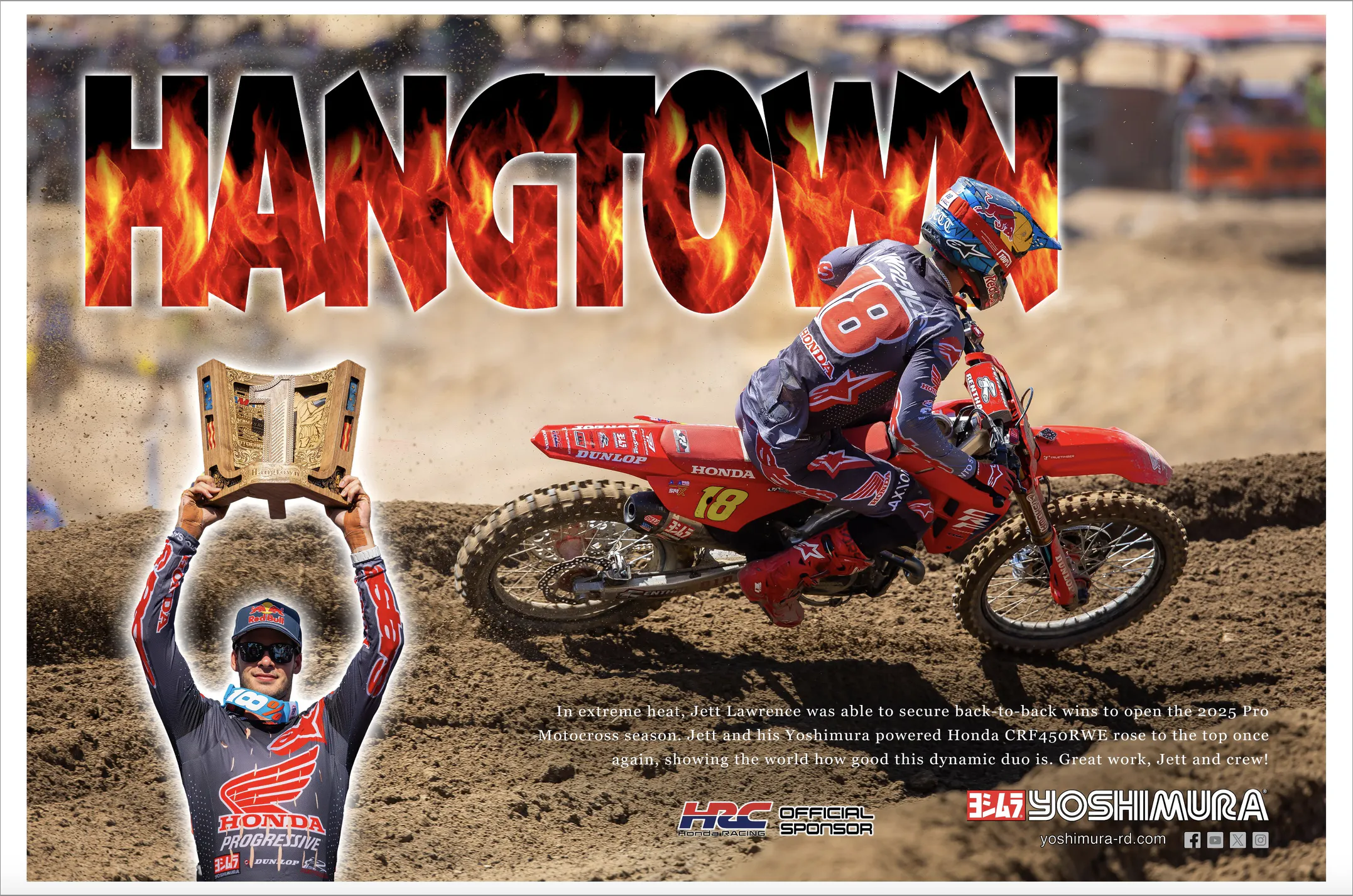 1749227235_4071fec565975b38b882