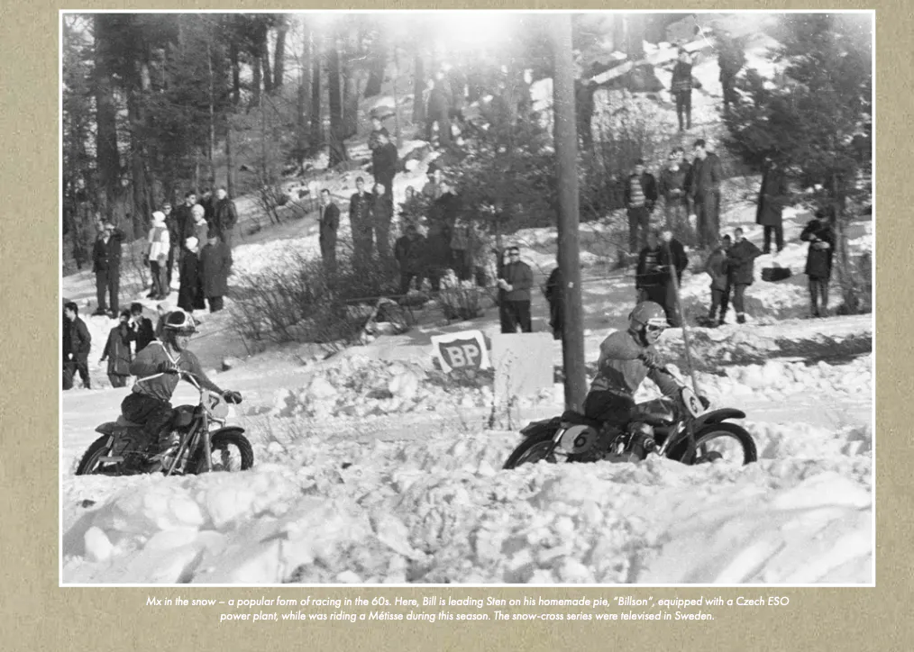 1749229586_659510b7c9a343ca2bdc