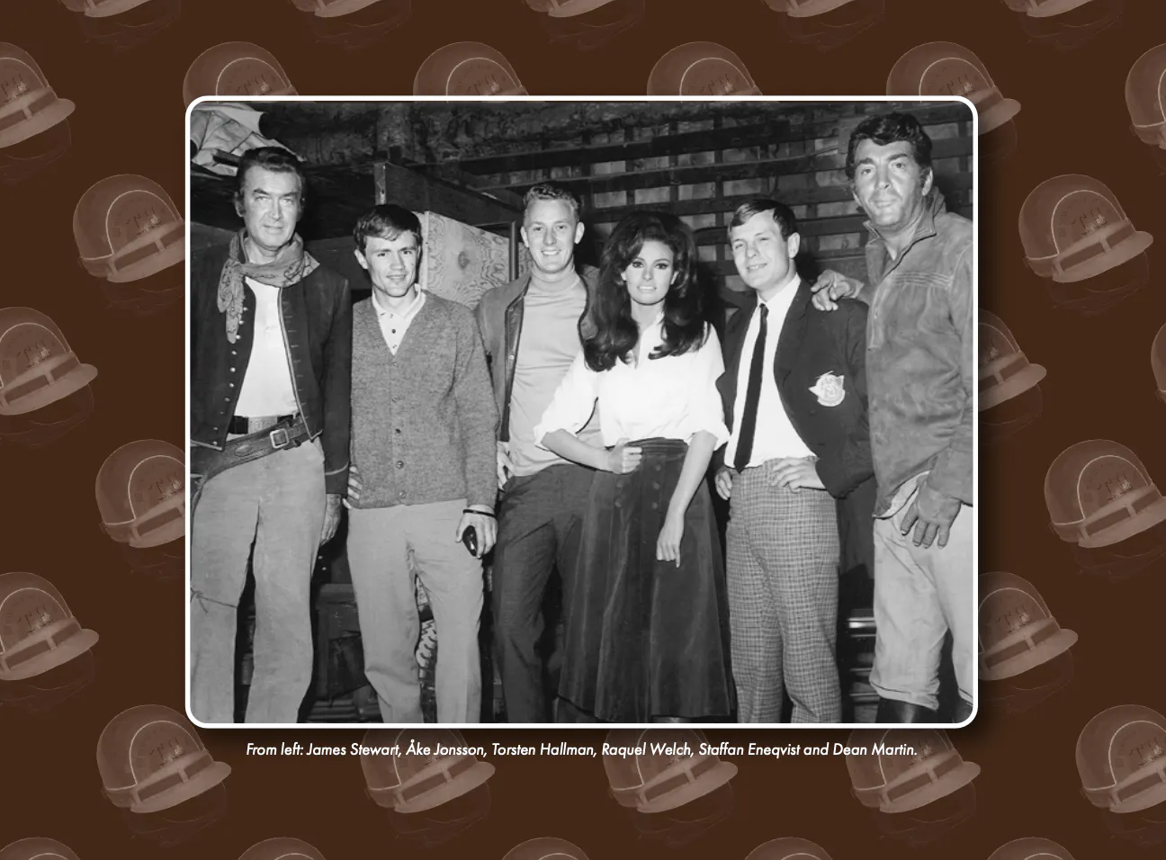 1749229587_e32b5ef44ba06d8e6679