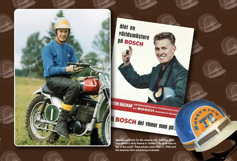 1749229587_76a6239bb923f69df380