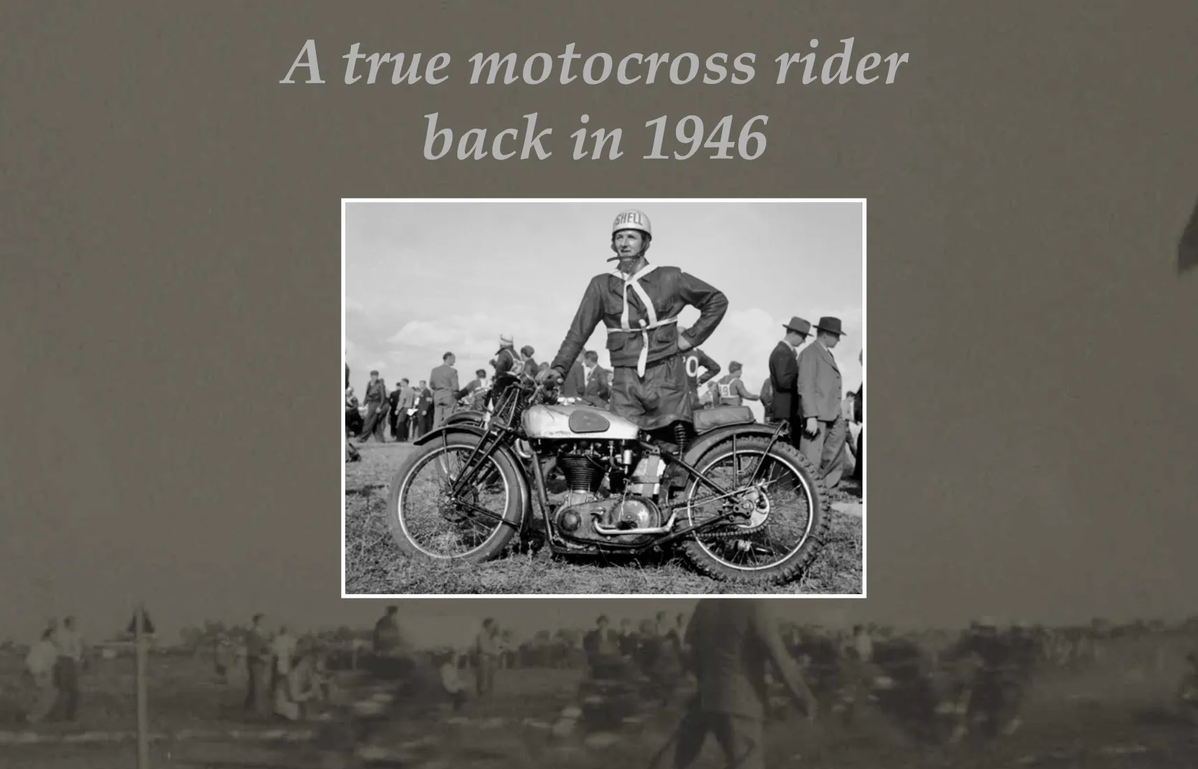 1749229588_9881473e3de60e2811e9