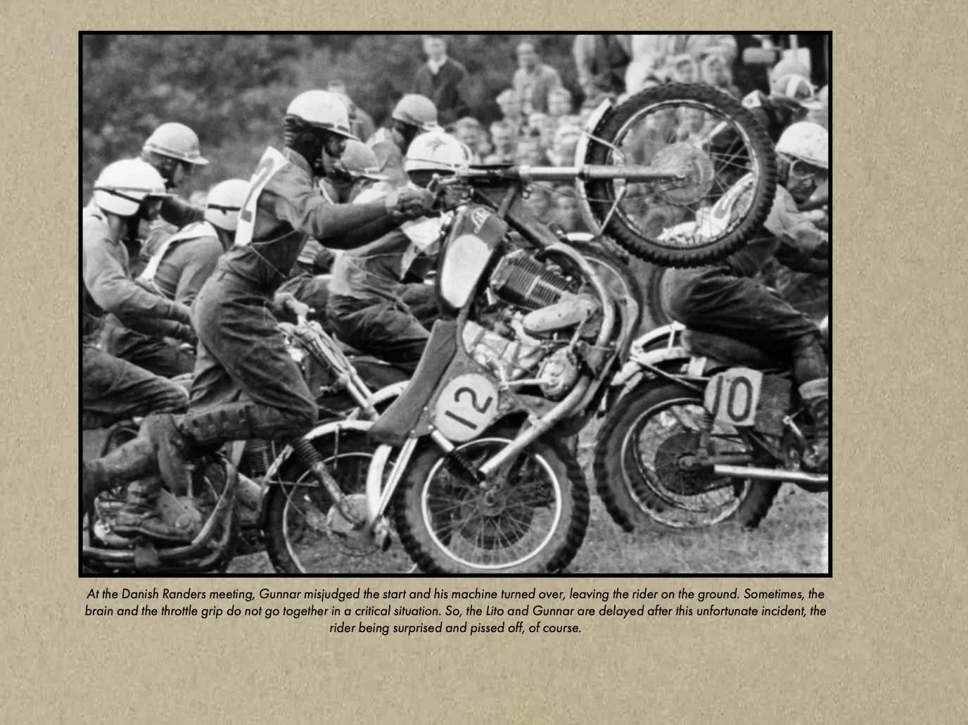 1749229588_b4529f58eaa13b97c60a