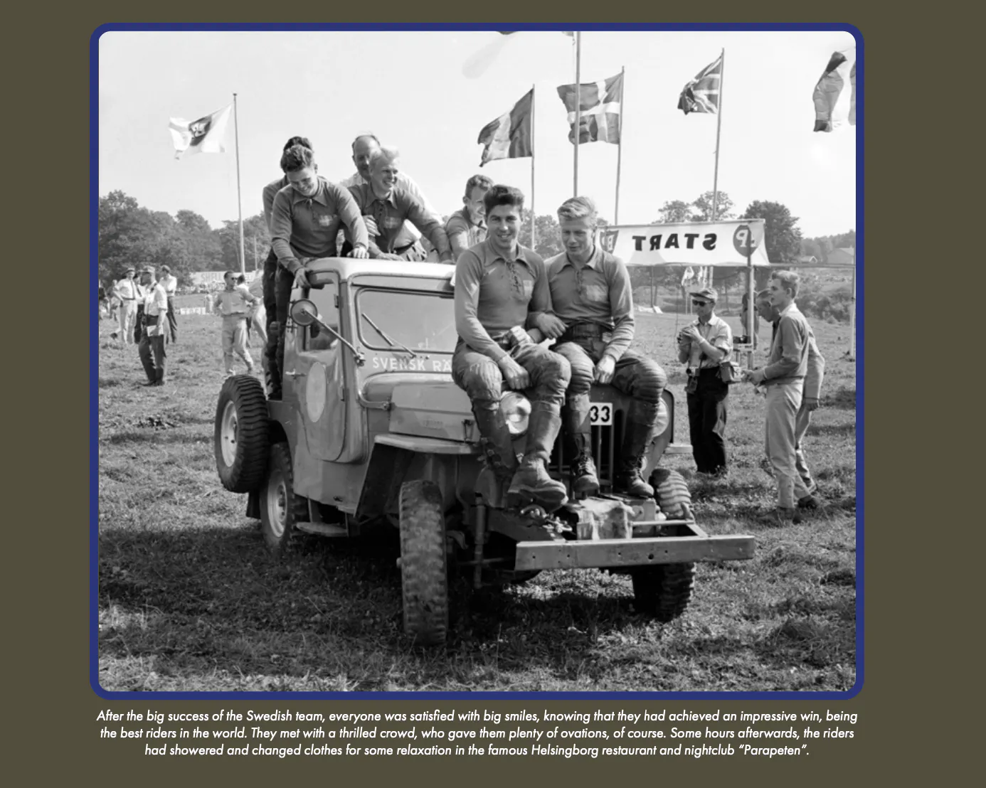 1749229588_e0837bbf3f0be502ca38