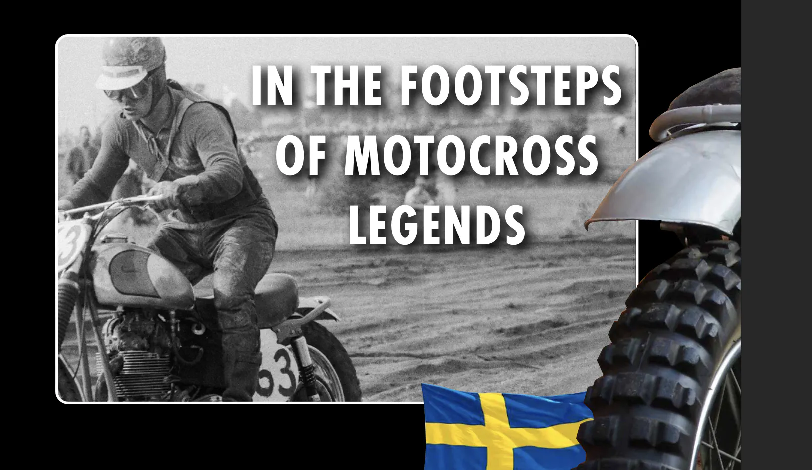 1749229588_92efd13de742d56438c7