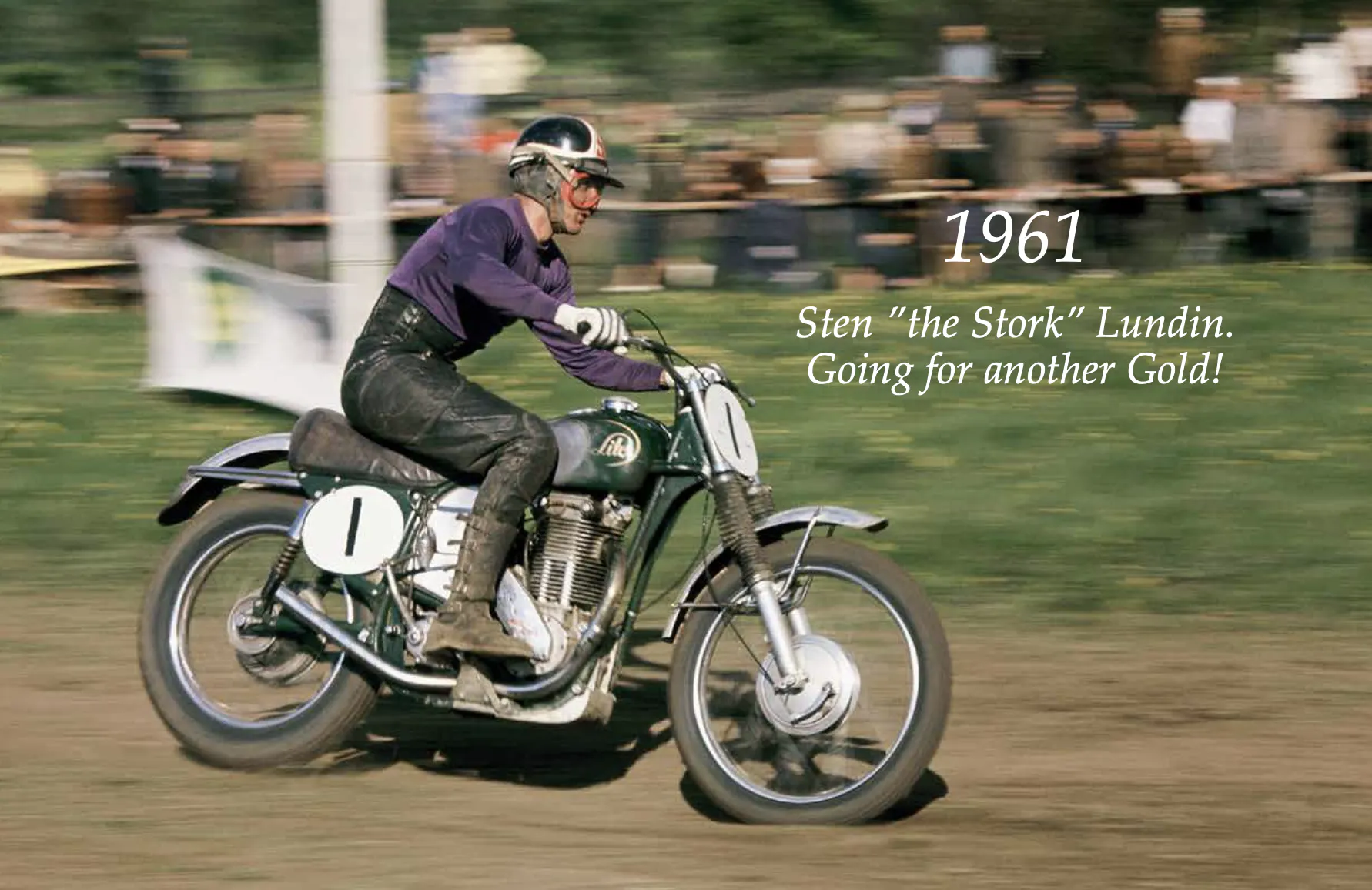 1749229590_a10283cb04e9397ff4c6