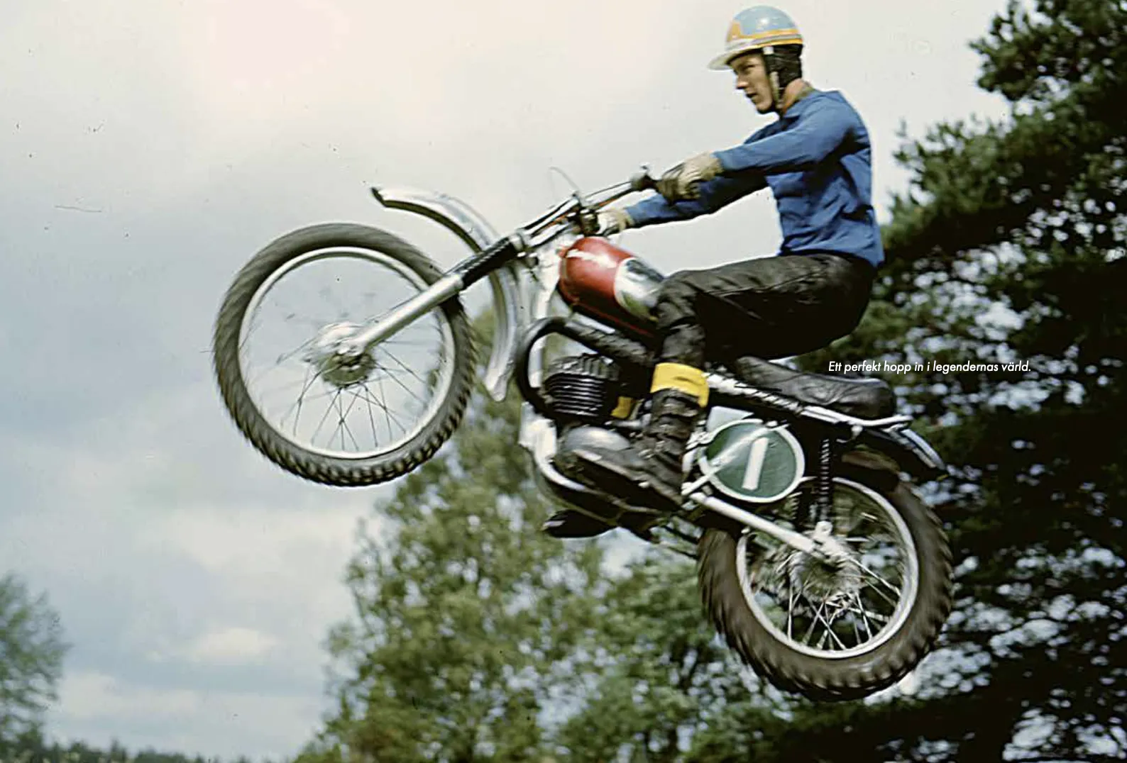 1749229590_950a6d6383259792b4c6