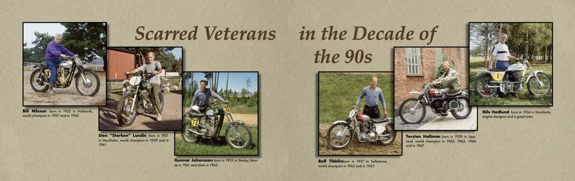 1749229589_2059955d604296142ff2