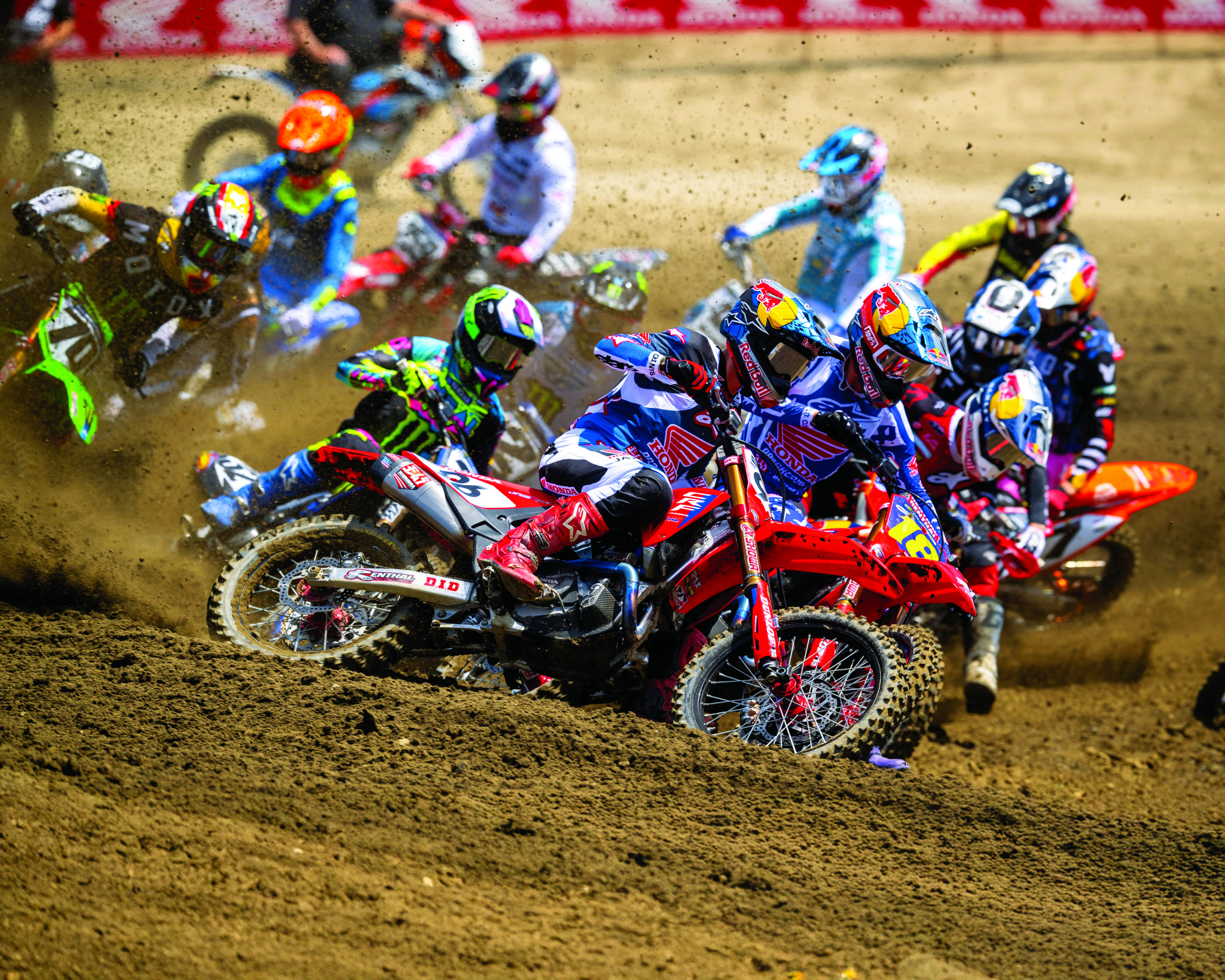 1749244593_23e81ea2efb5f03a286c