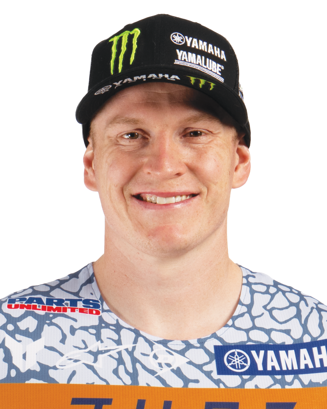 1749384057_cabbb5e3b6c0b135f07c