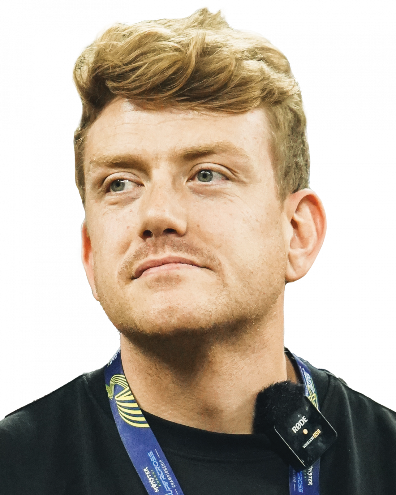 1749384064_7dc5bc70fa6c0533f588