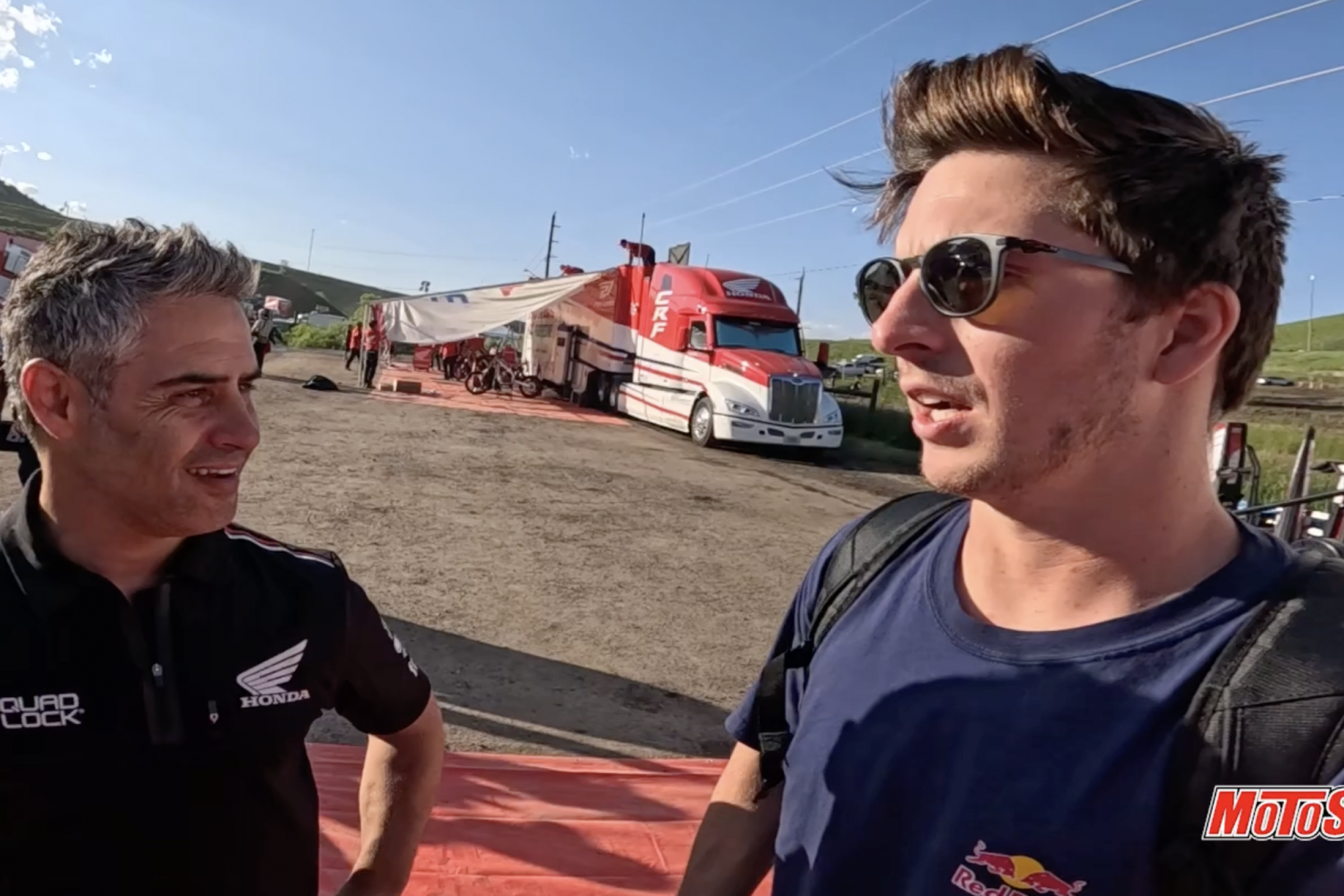 Weege Show: Old Australian Stories with Yarrive and Hunter Plus More from Thunder Valley