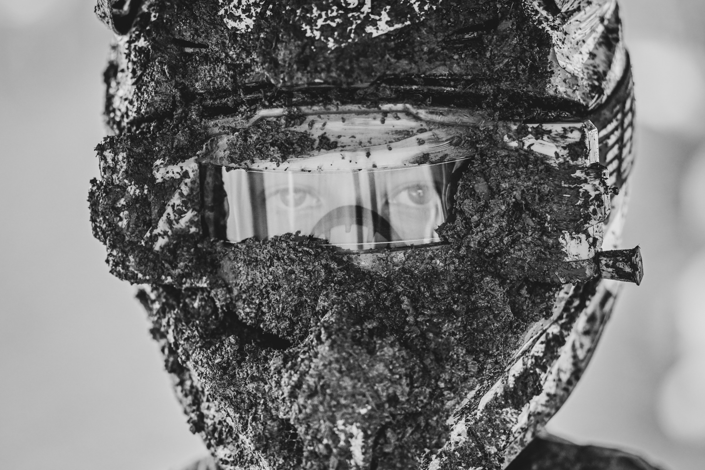 Photos from Northeast Youth Loretta Lynn’s Regional Qualifier at Pleasure Valley Raceway