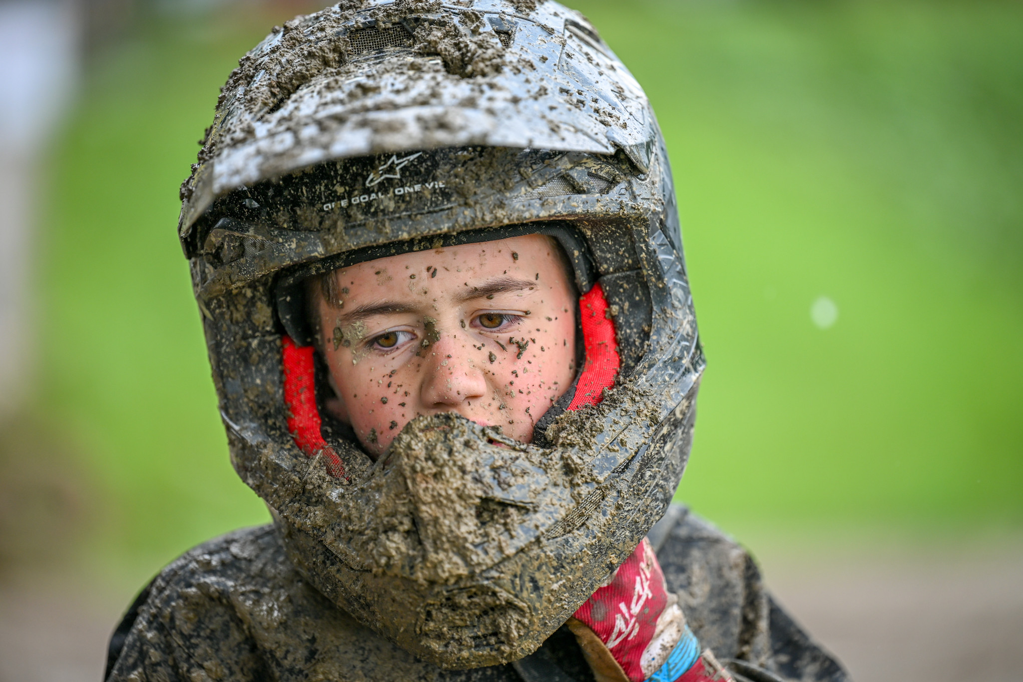 1749504966_2b5ff1fb9555a1052692