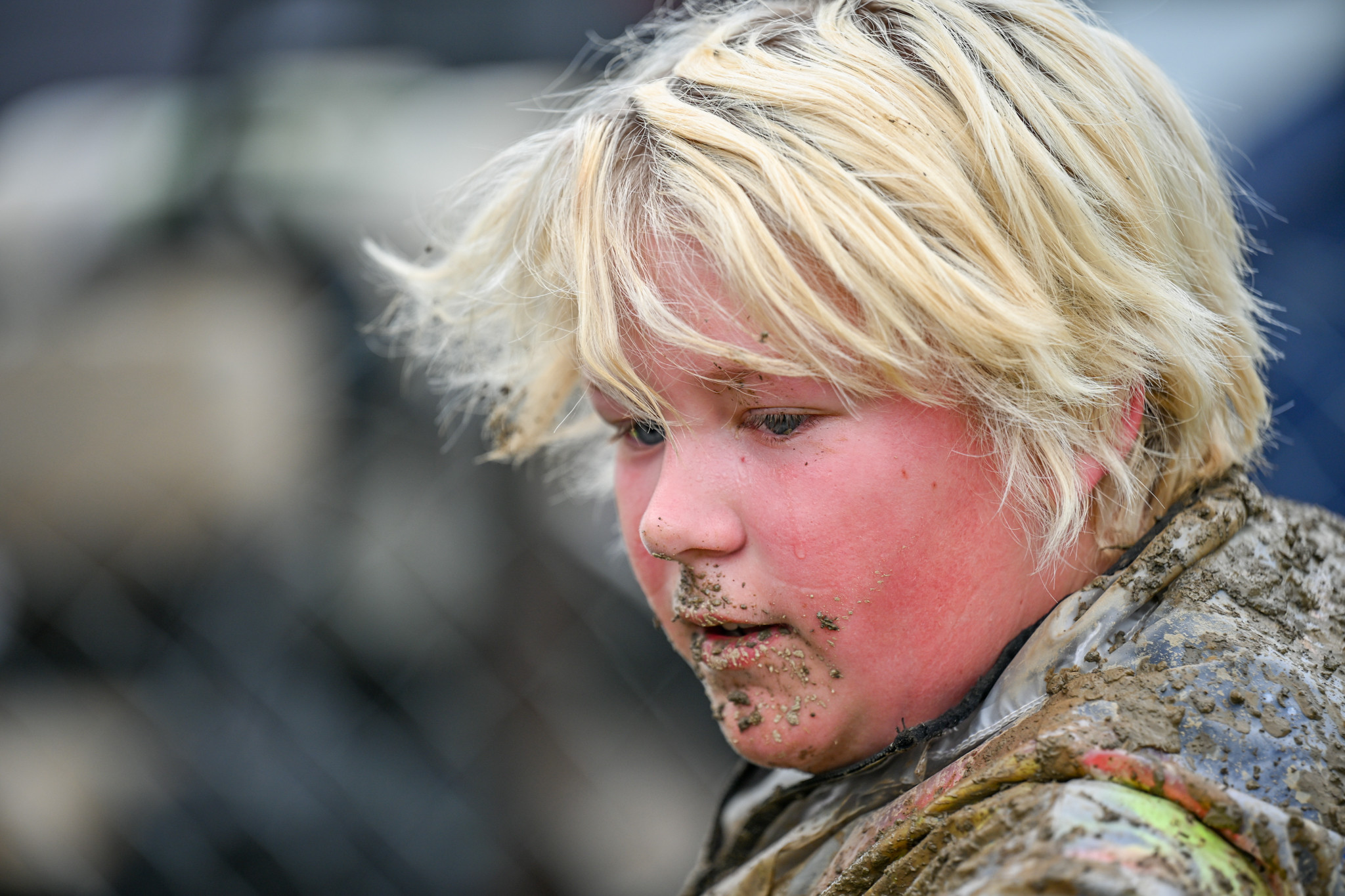 1749504966_f7efdc594b2ee2977cf1