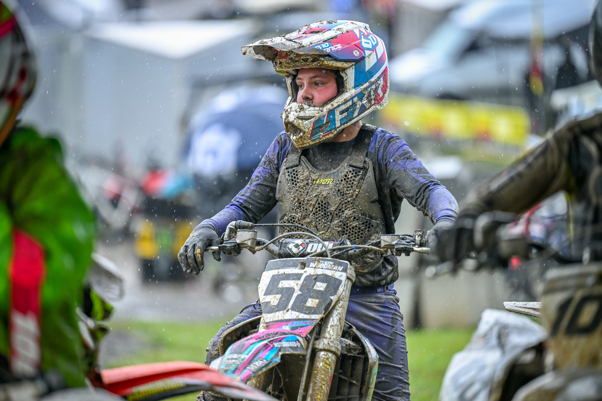 1749504967_1cb68975902c4b970a4a