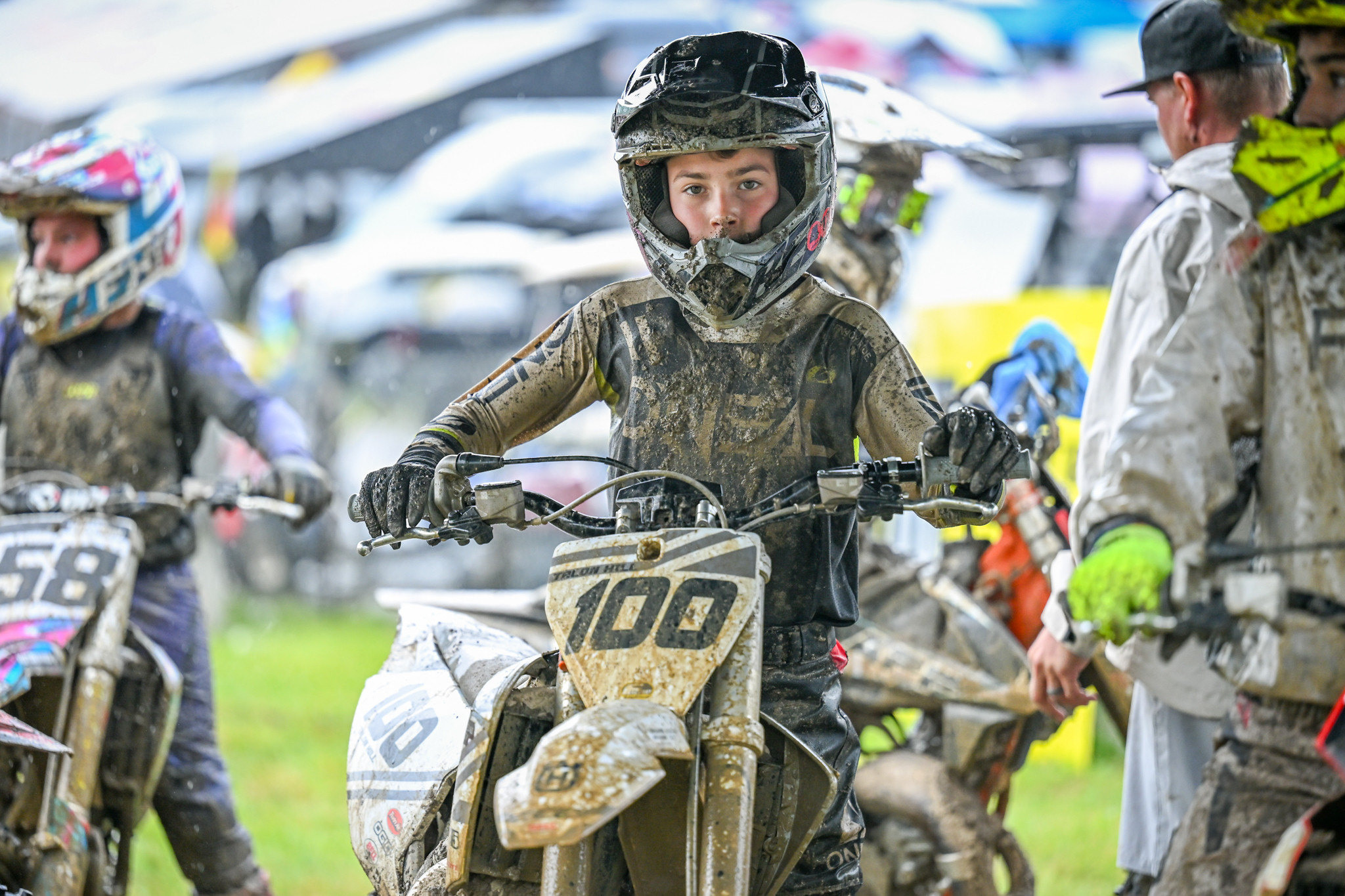 1749504967_7d4758b7b9da558c5b6b