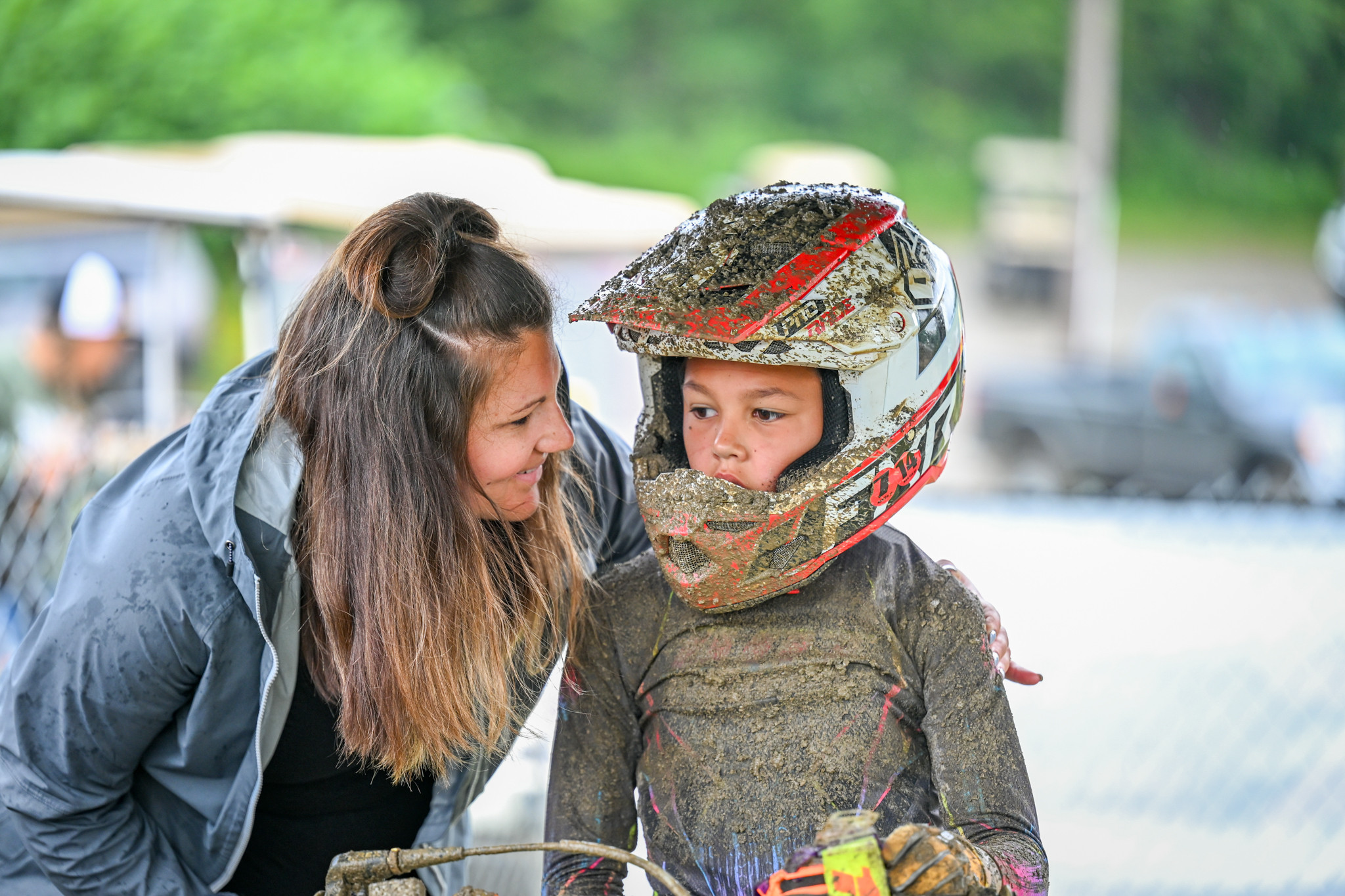 1749504967_9ad4840227cf551a5f66