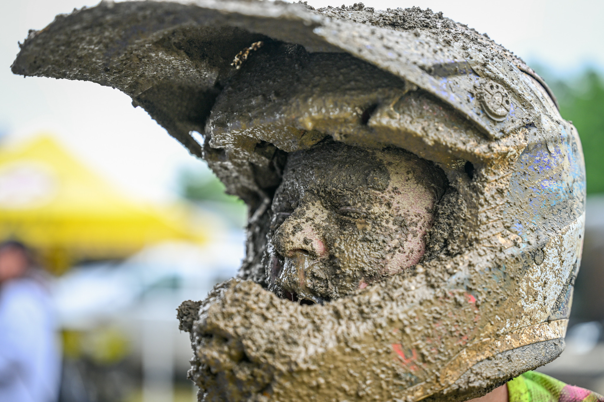 1749504969_1dfb43199b829ed93464