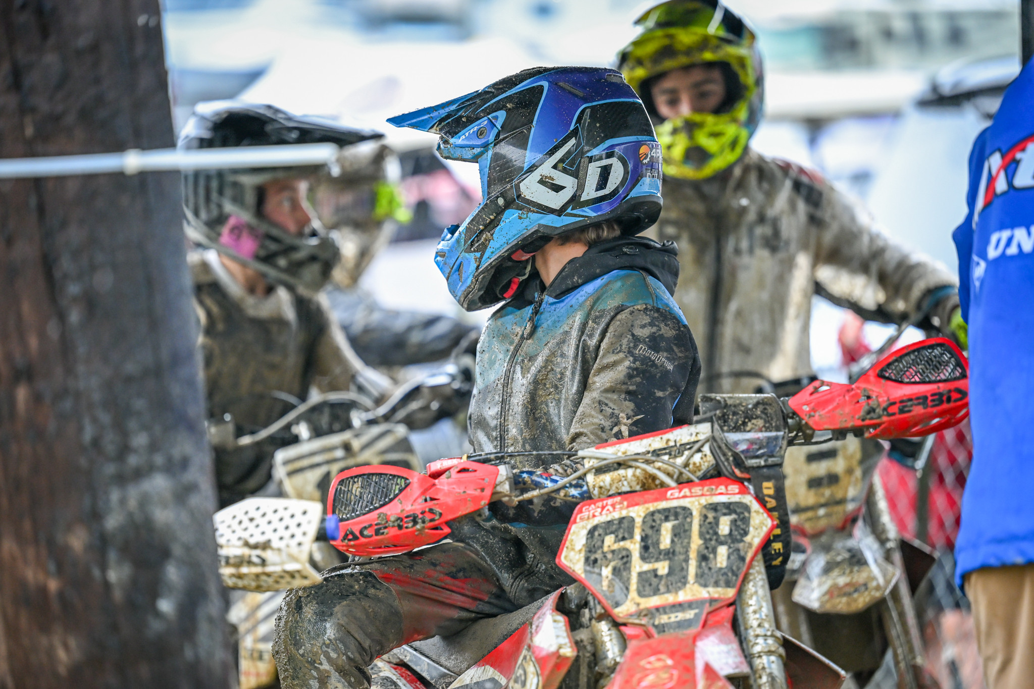 1749504969_a8f3ff360c8708b86aae