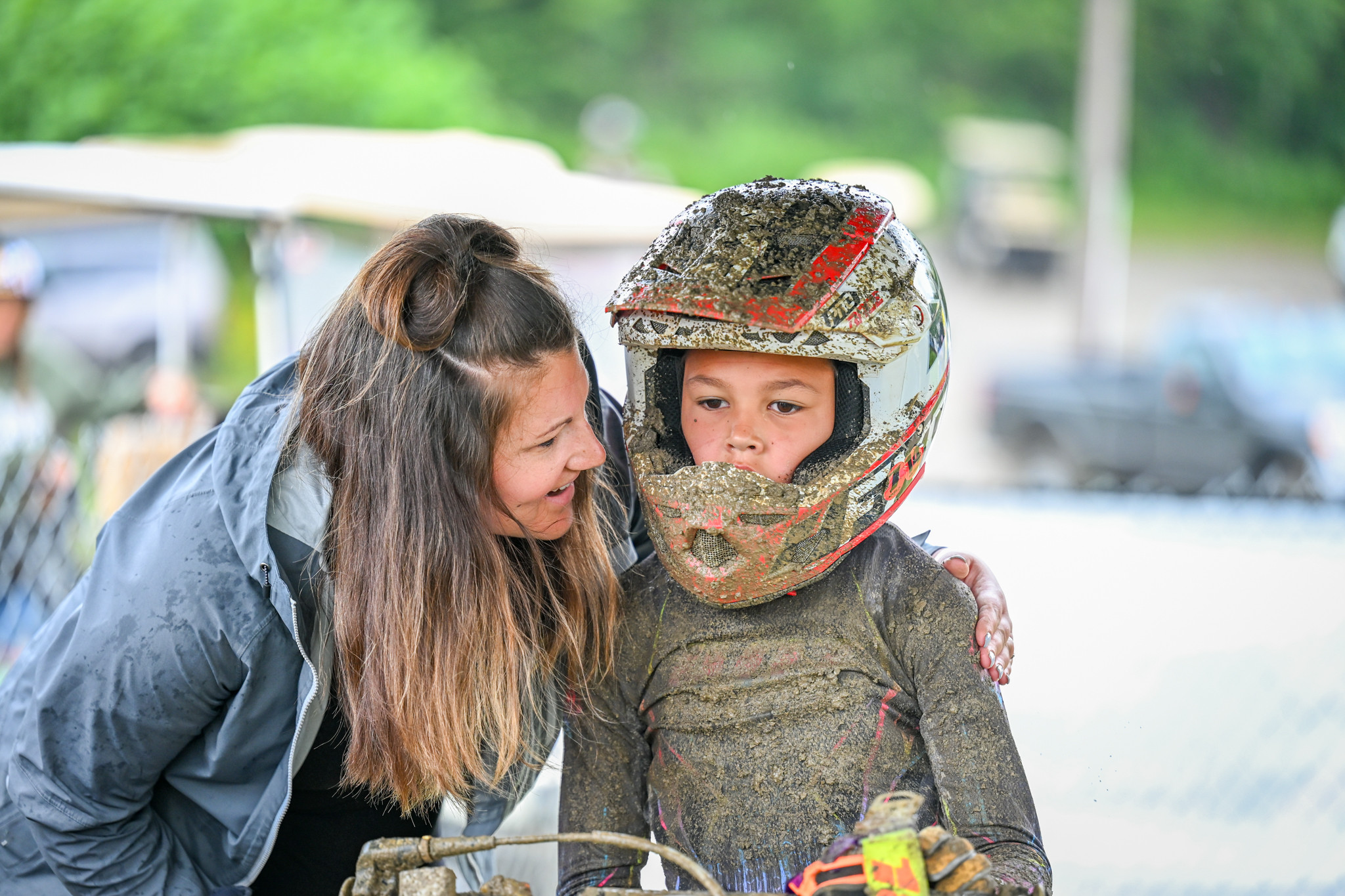 1749504969_f183cc99ebb6eb13f64f