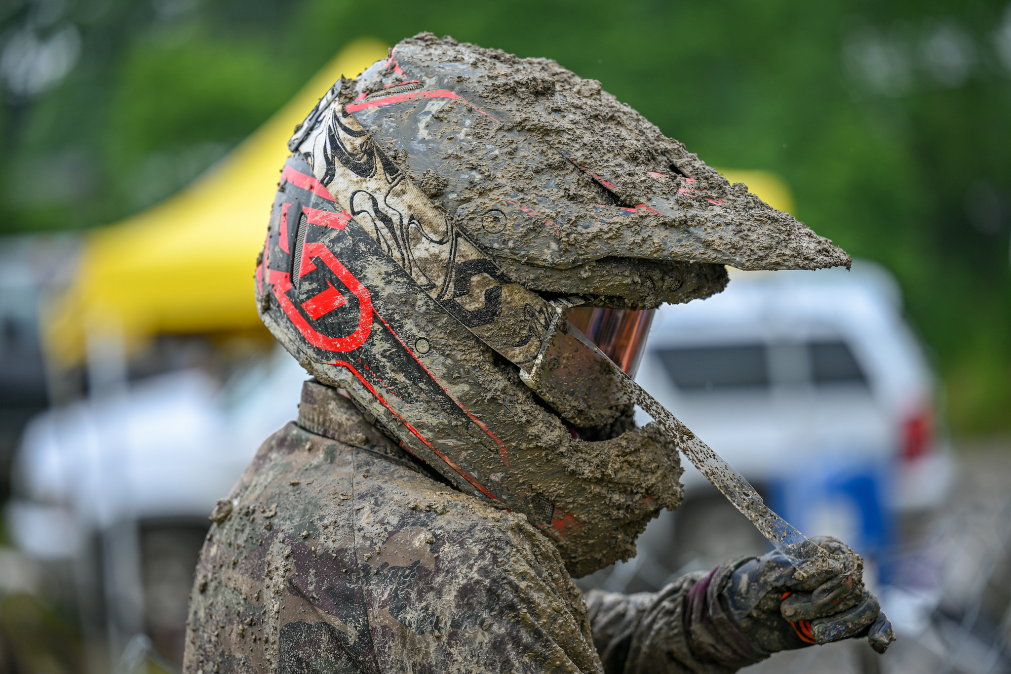 1749504970_004cc7a24117f44d6243