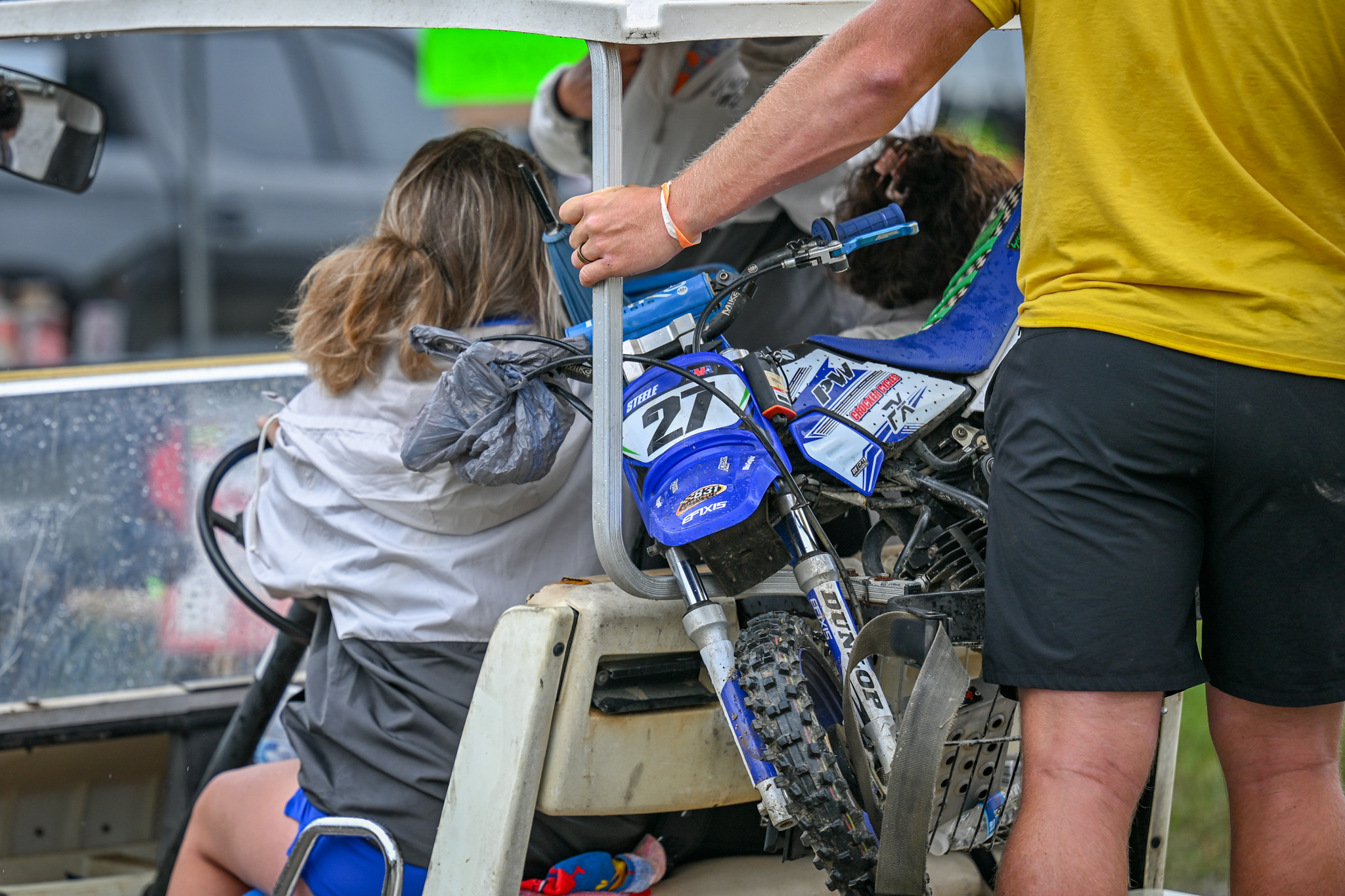 1749504970_53c6c7631998fbc2564d