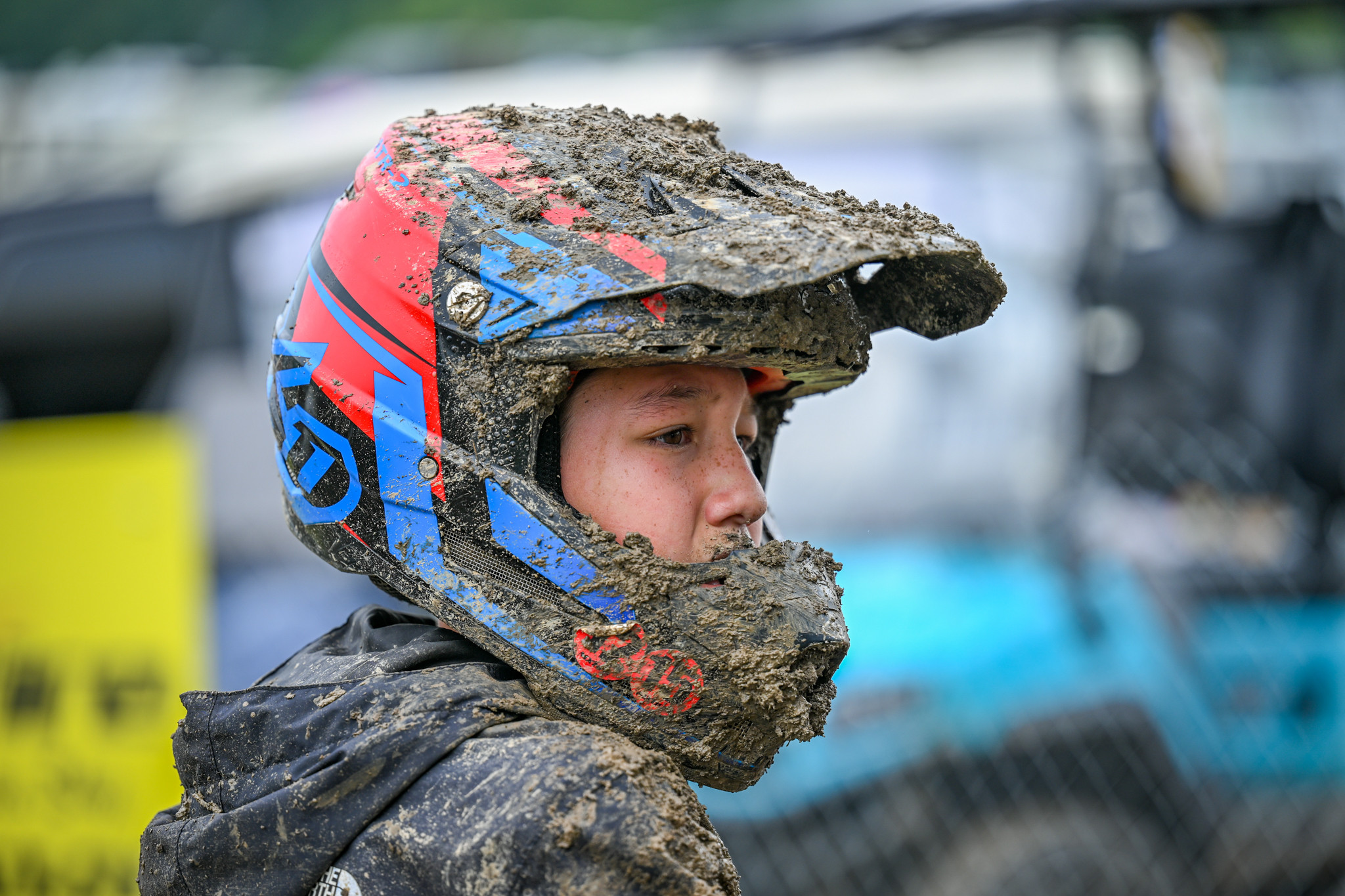 1749504970_fac20408423da574c95f