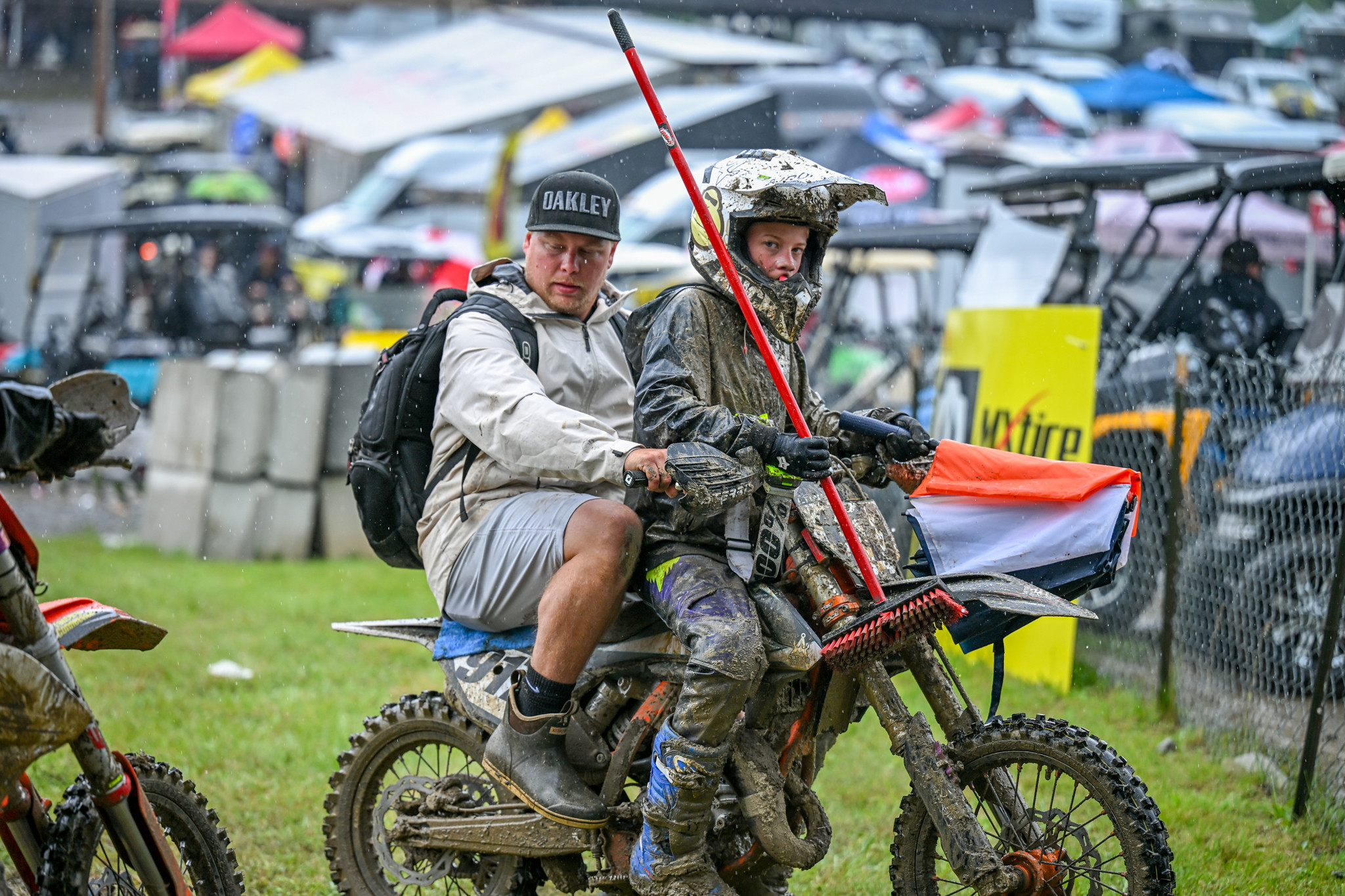 1749504970_373f01f456f40ed499a6