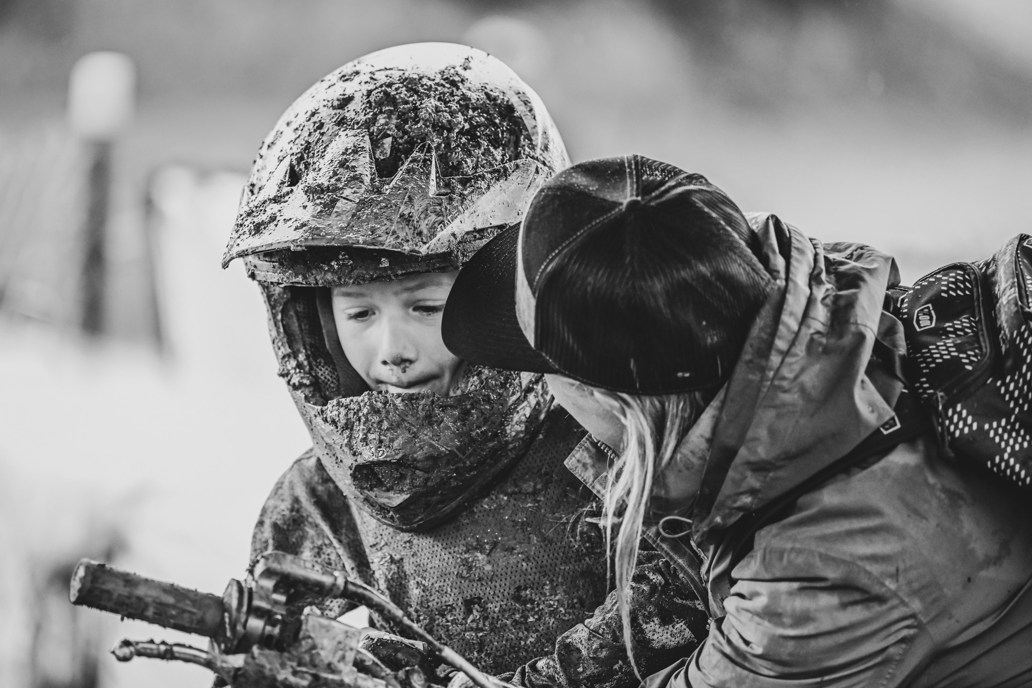 1749505033_d8142f31adf8f2922496