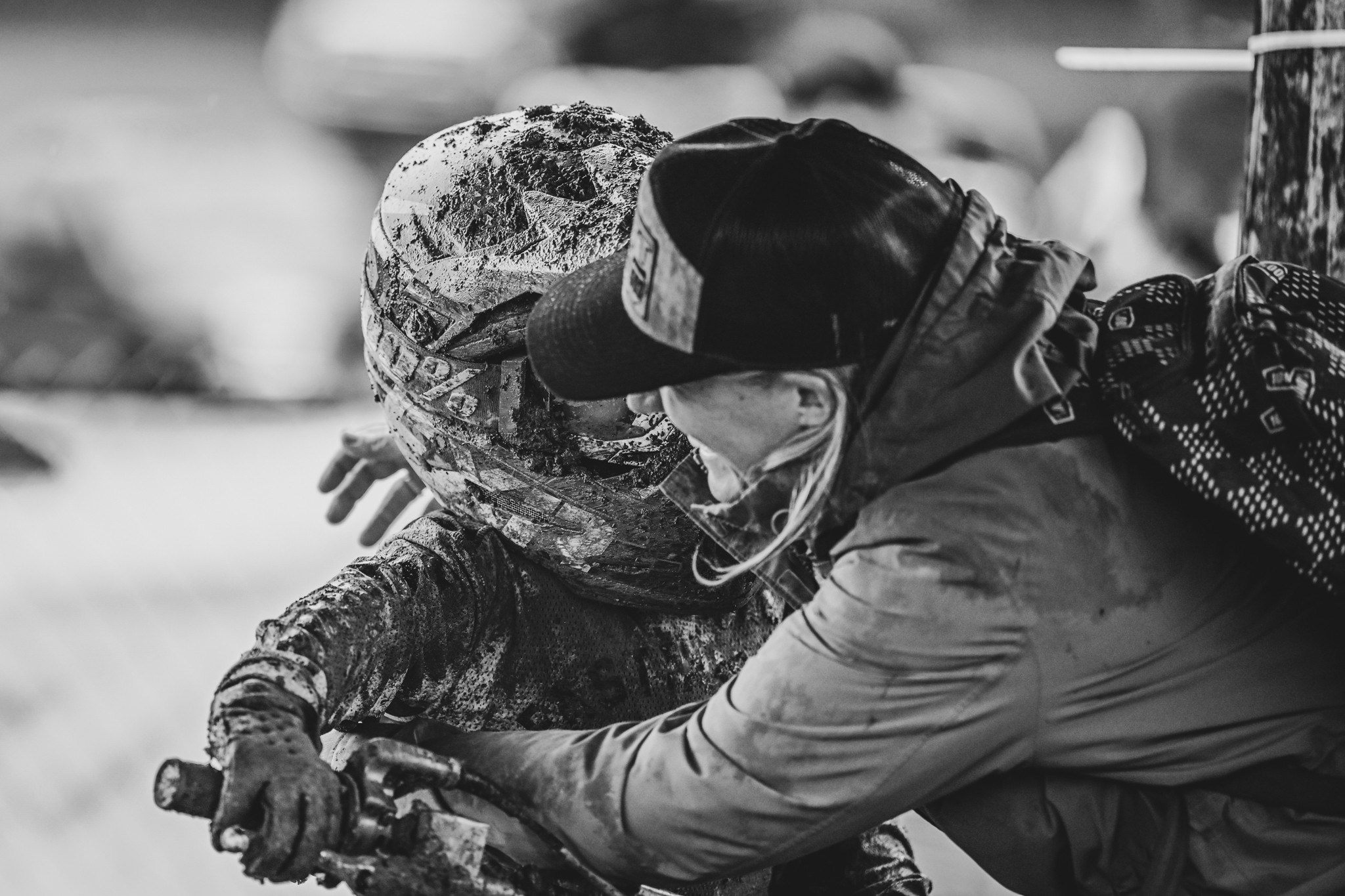 1749505034_84c2d6bab16e5a742ffc