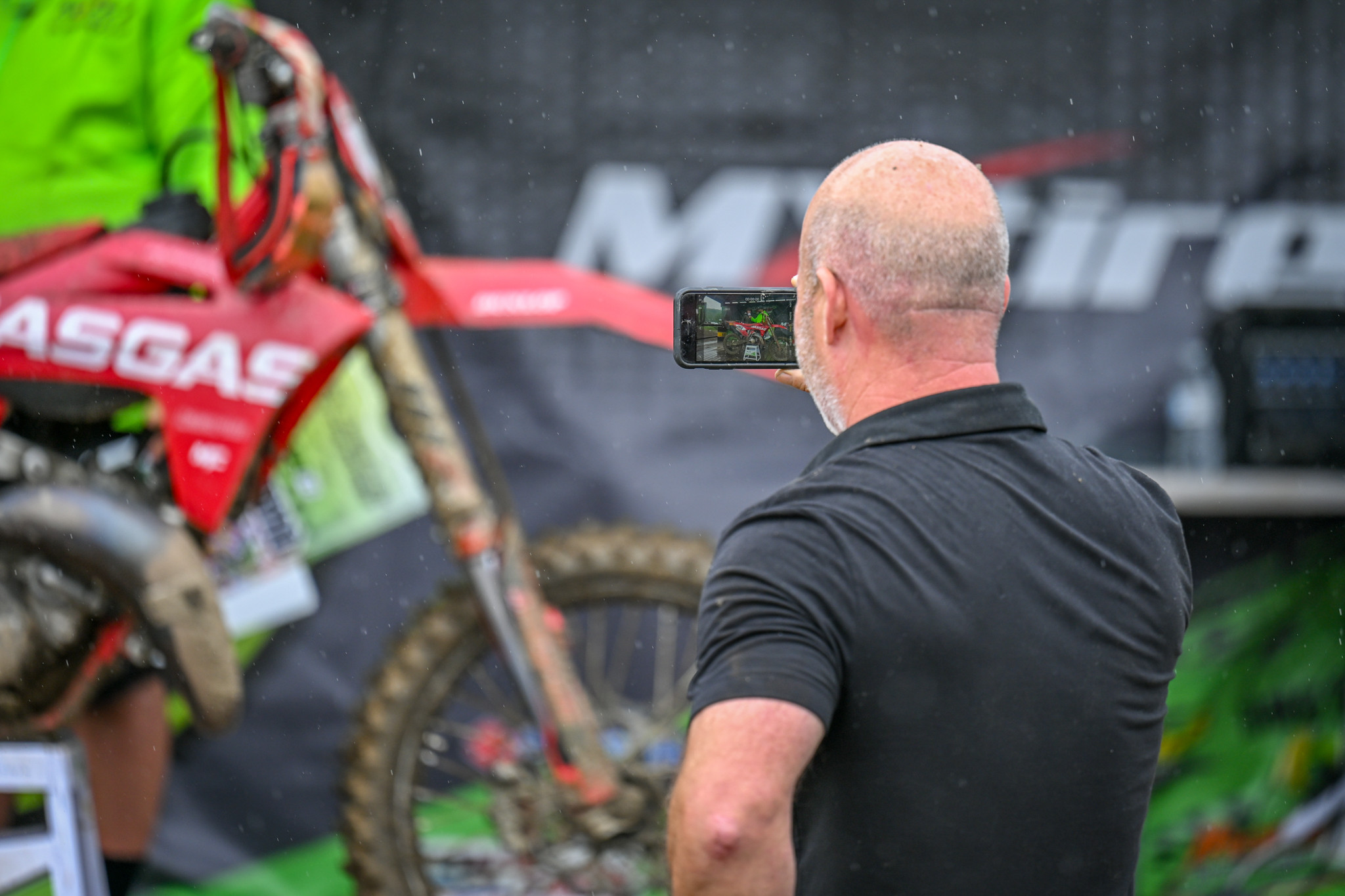 1749505035_b64669a848e92cbdd517