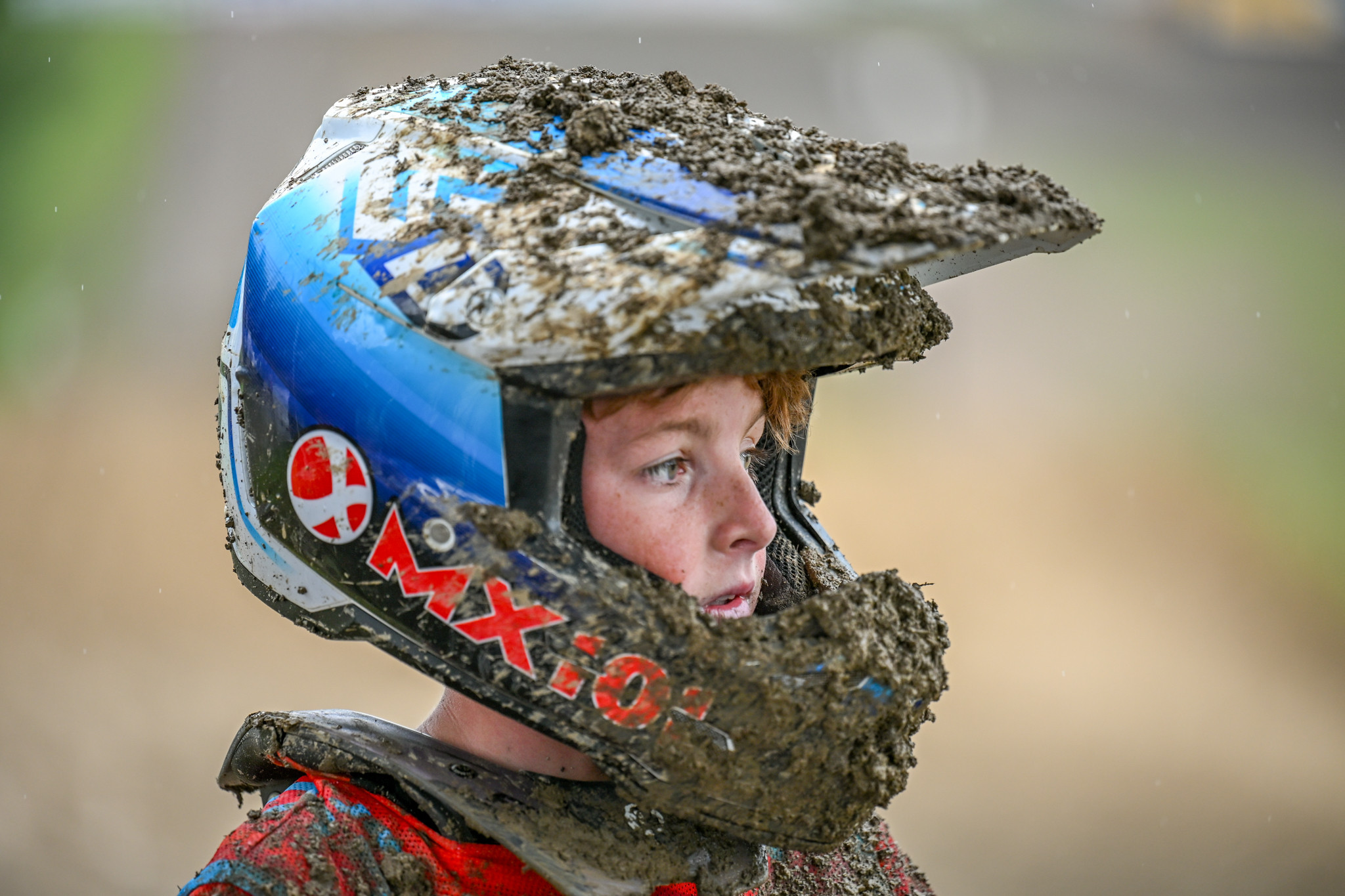 1749505036_10610a60dbea209e7699