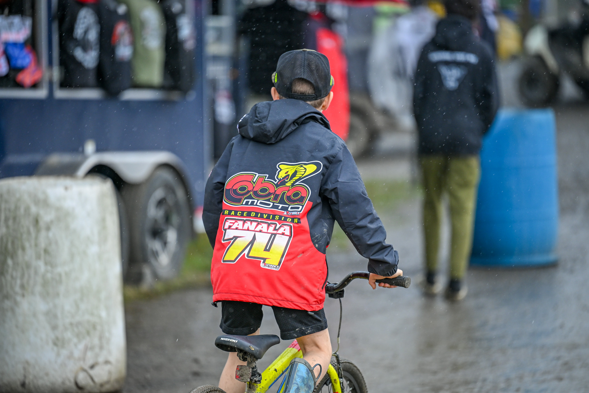 1749505036_43fbe84f808655e5a5ff