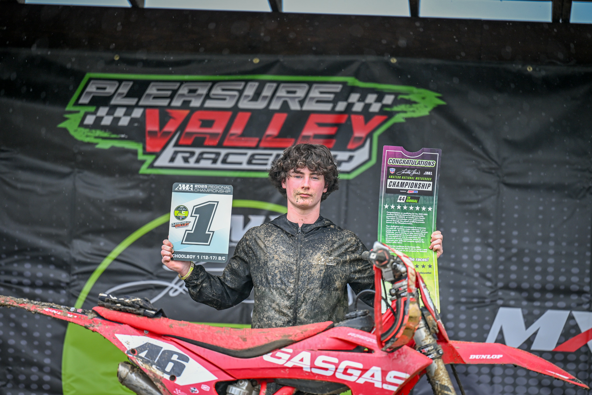 1749505037_5e4ea6a48290dd30f06e