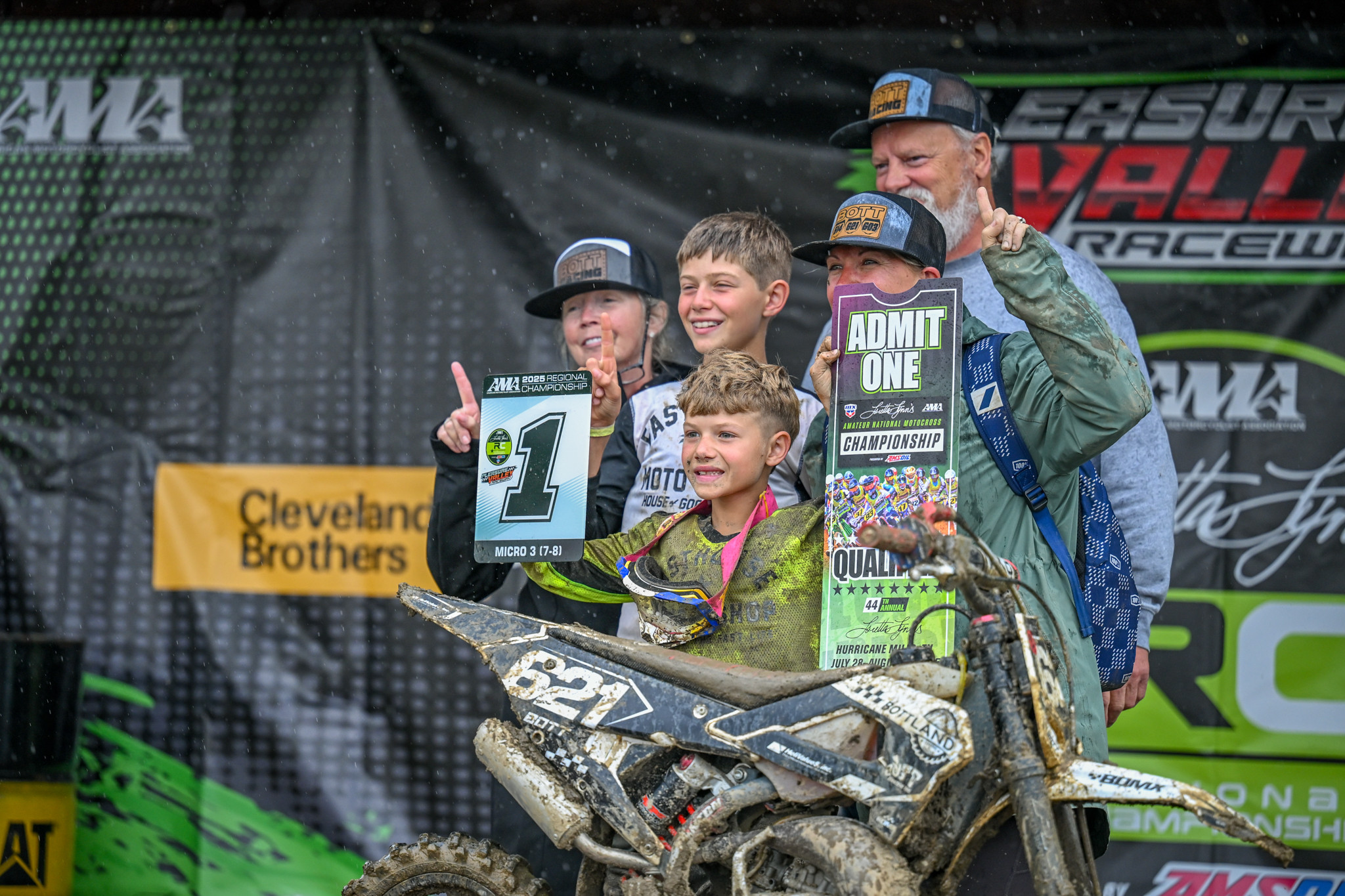 1749505038_c491b6df311dd84f0240