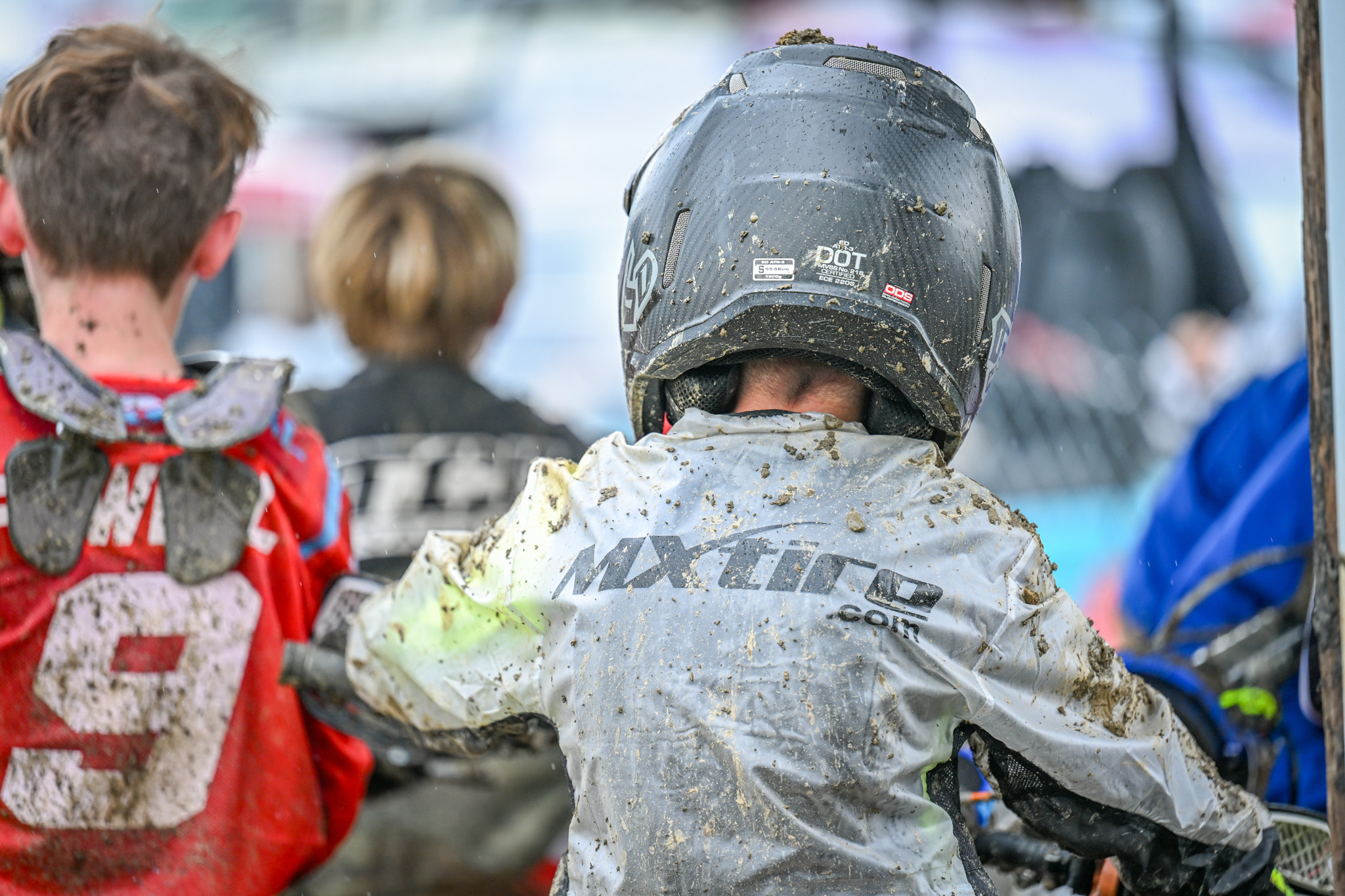 1749505037_5cc5856d701758abea5c