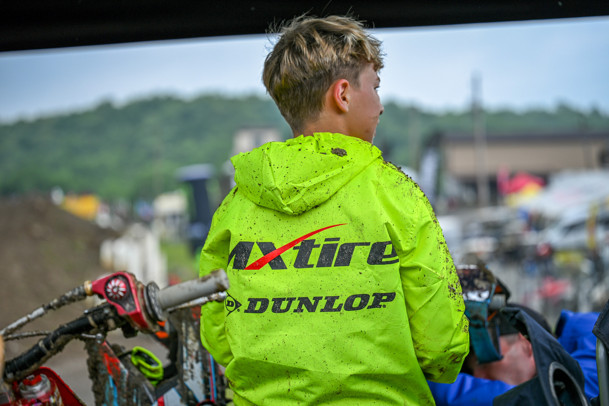 1749505038_d20e787a77497e08f70c