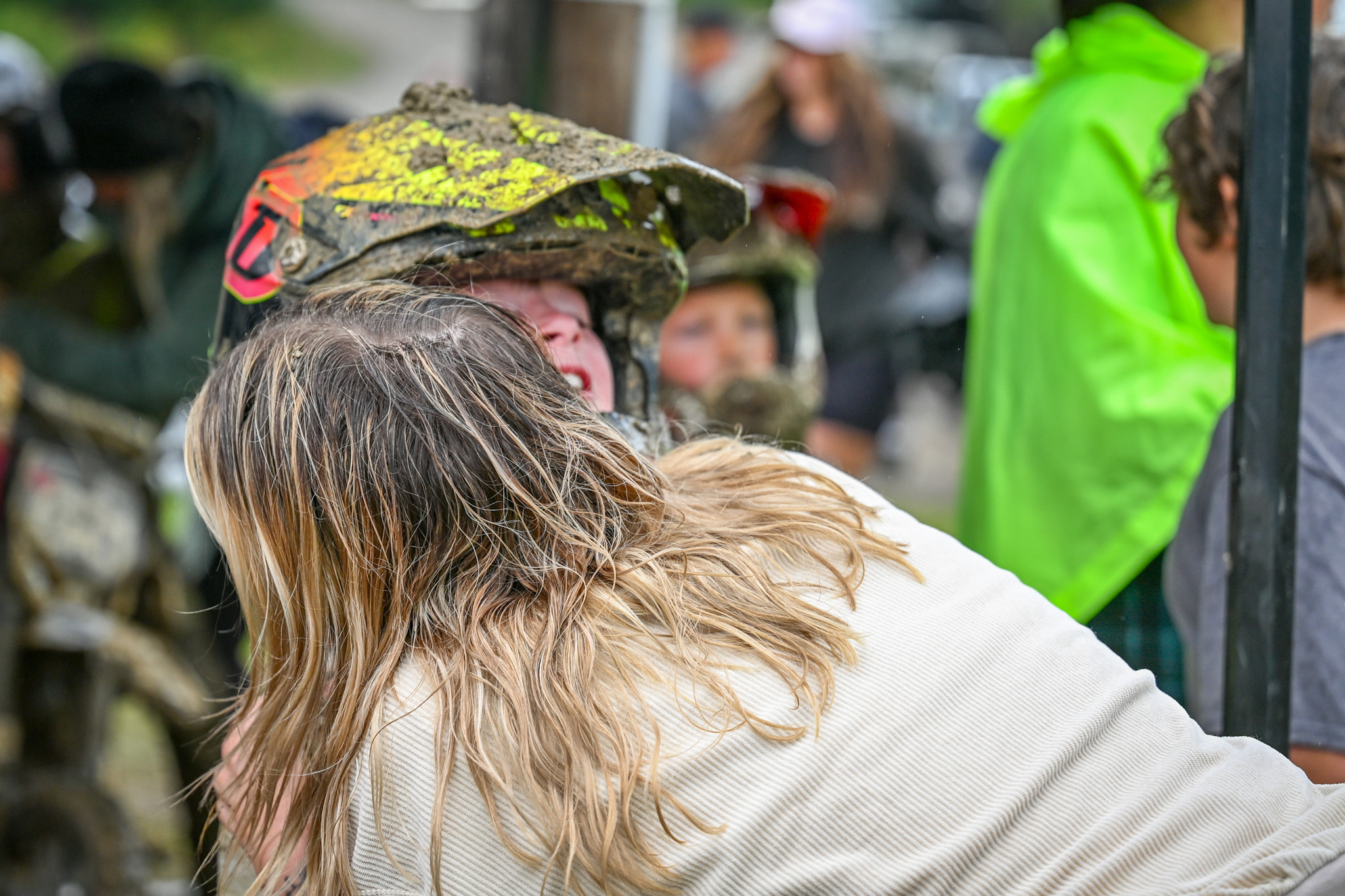 1749505038_585dc0f5928f2c827985