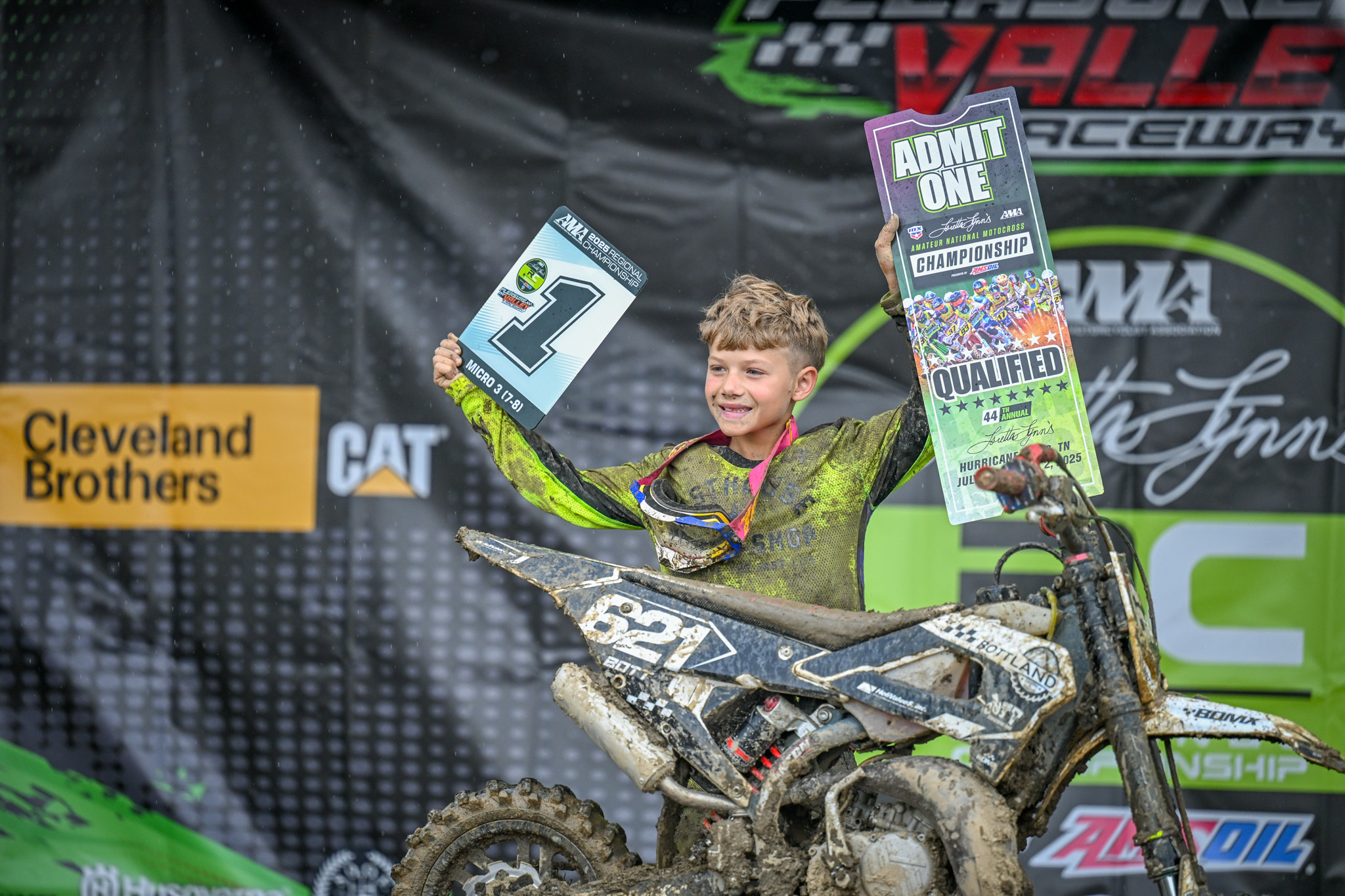 1749505038_18f7725fea6b5e85a0af