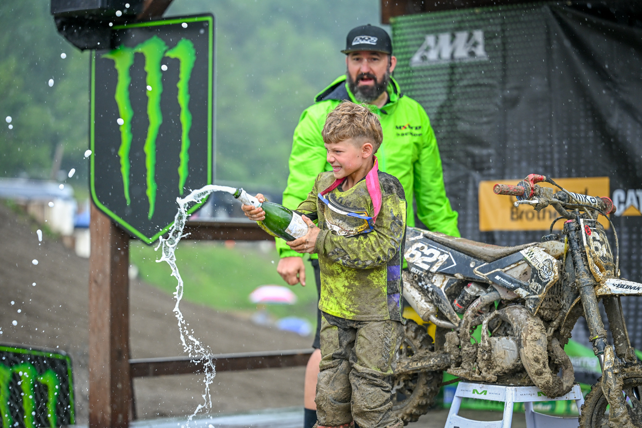 1749505085_cbf04ea0f51f8f4caa09