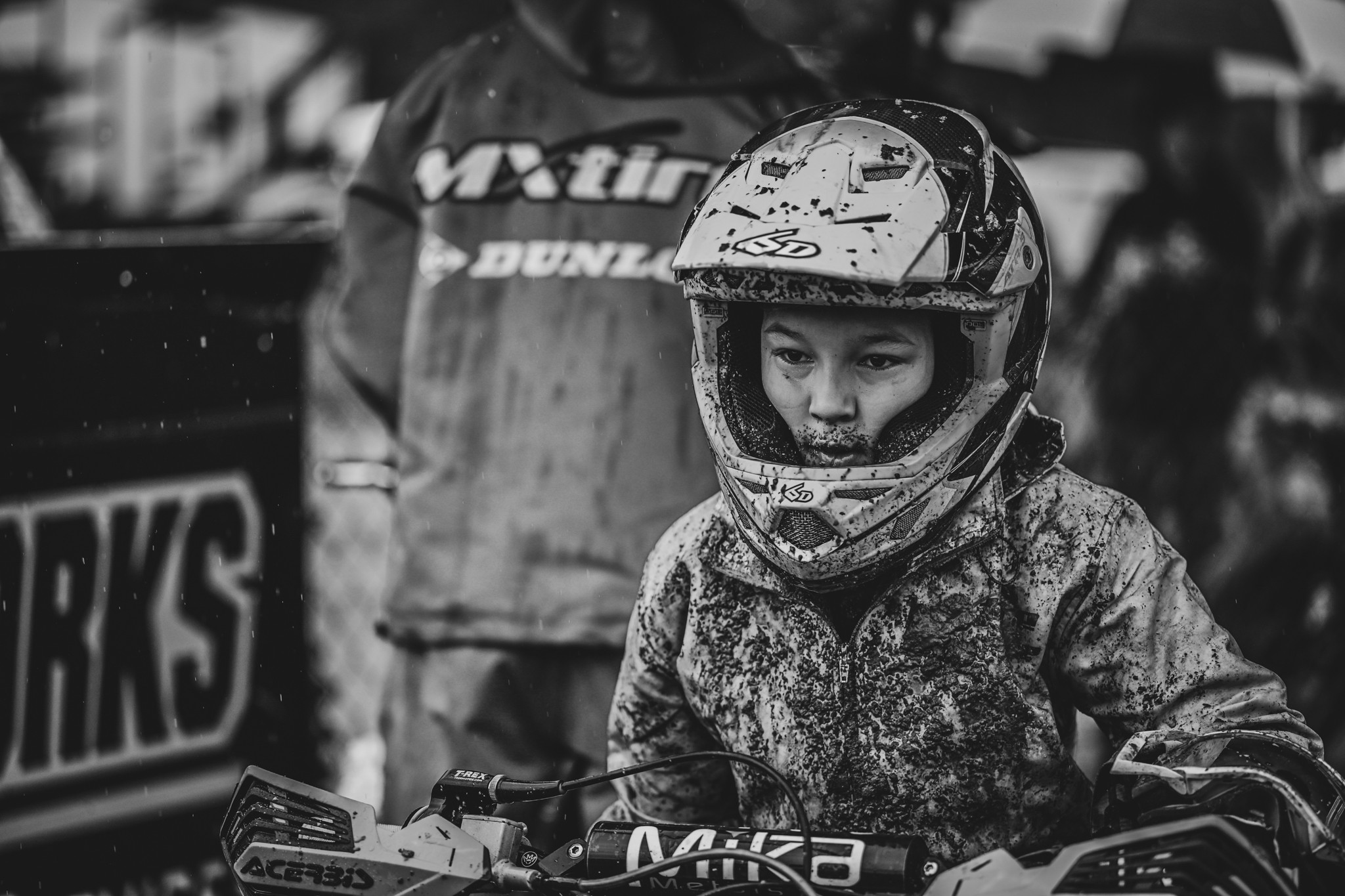 1749505090_5f21ebd3e464054c15f3