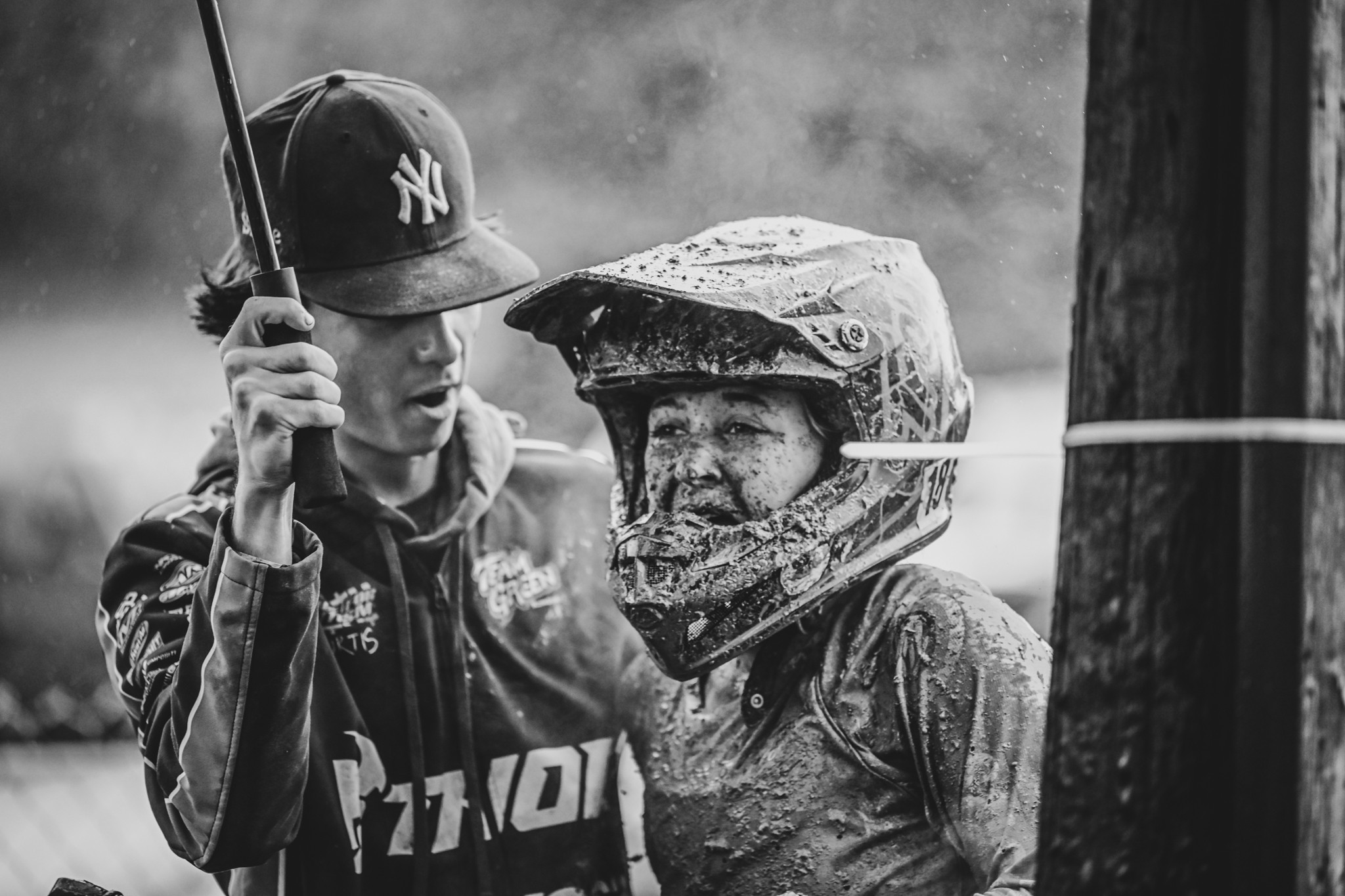 1749505129_9702a76fda88008931c3