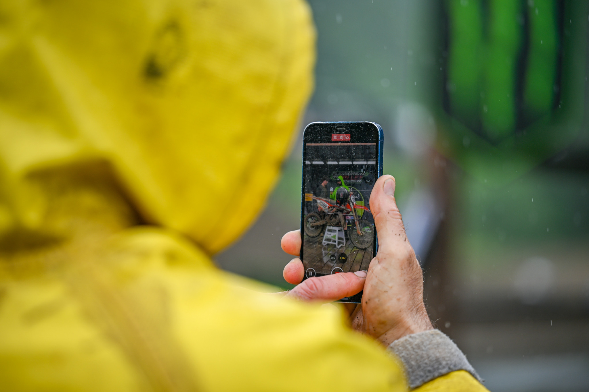 1749505129_ed9e208c63d9efc8290a