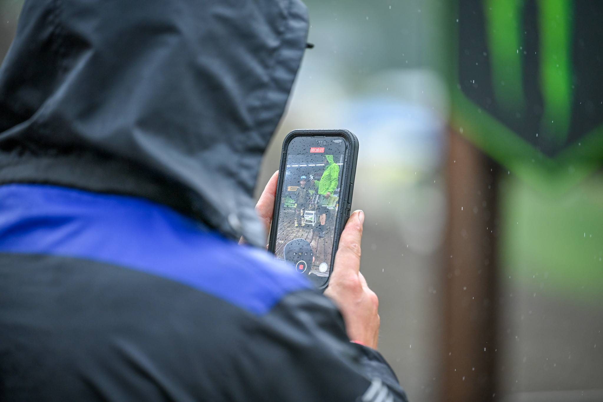 1749505131_4d3f3fc9927d7484e1a9