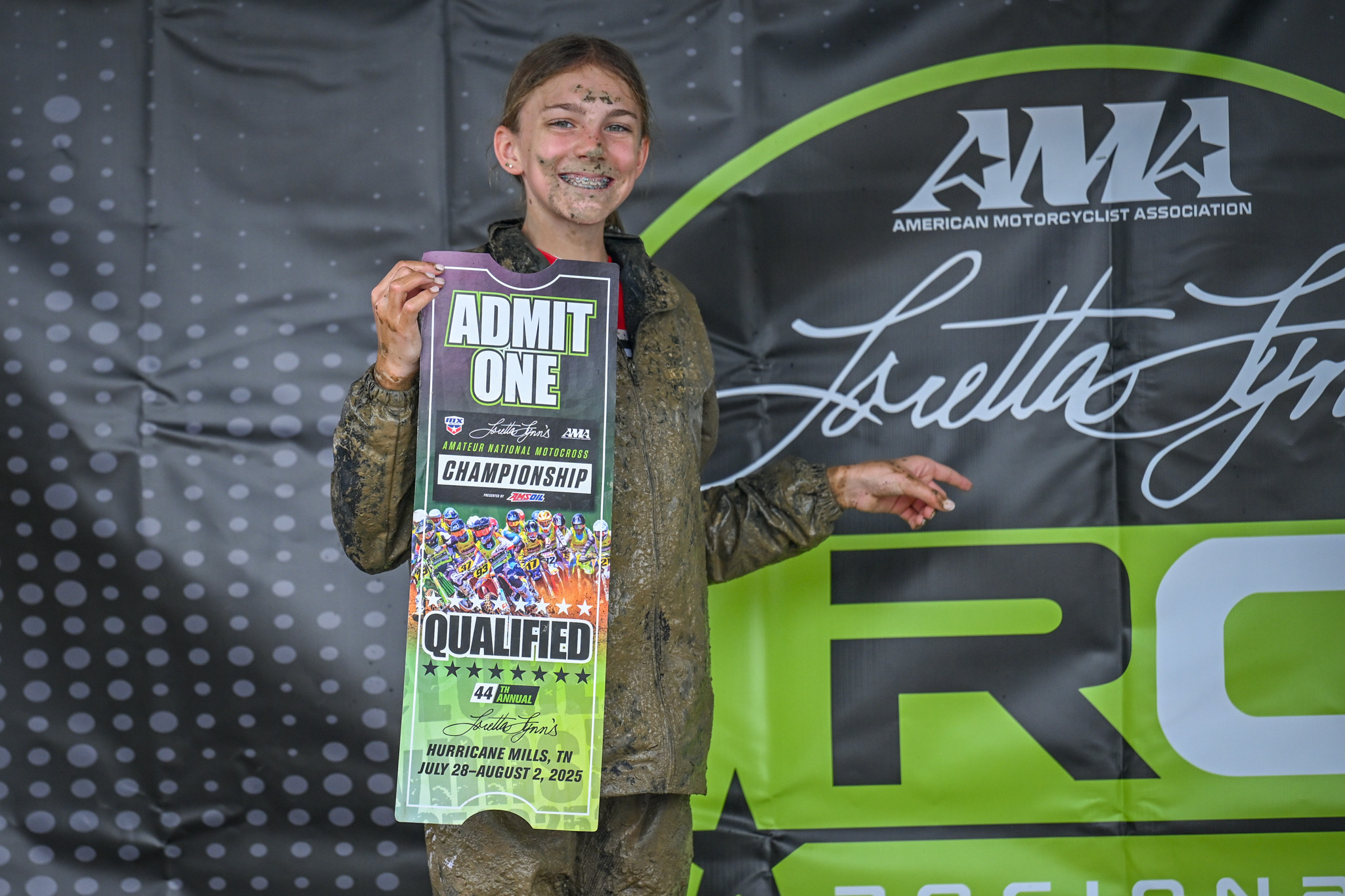 1749505133_c63089a47d1164cb377b