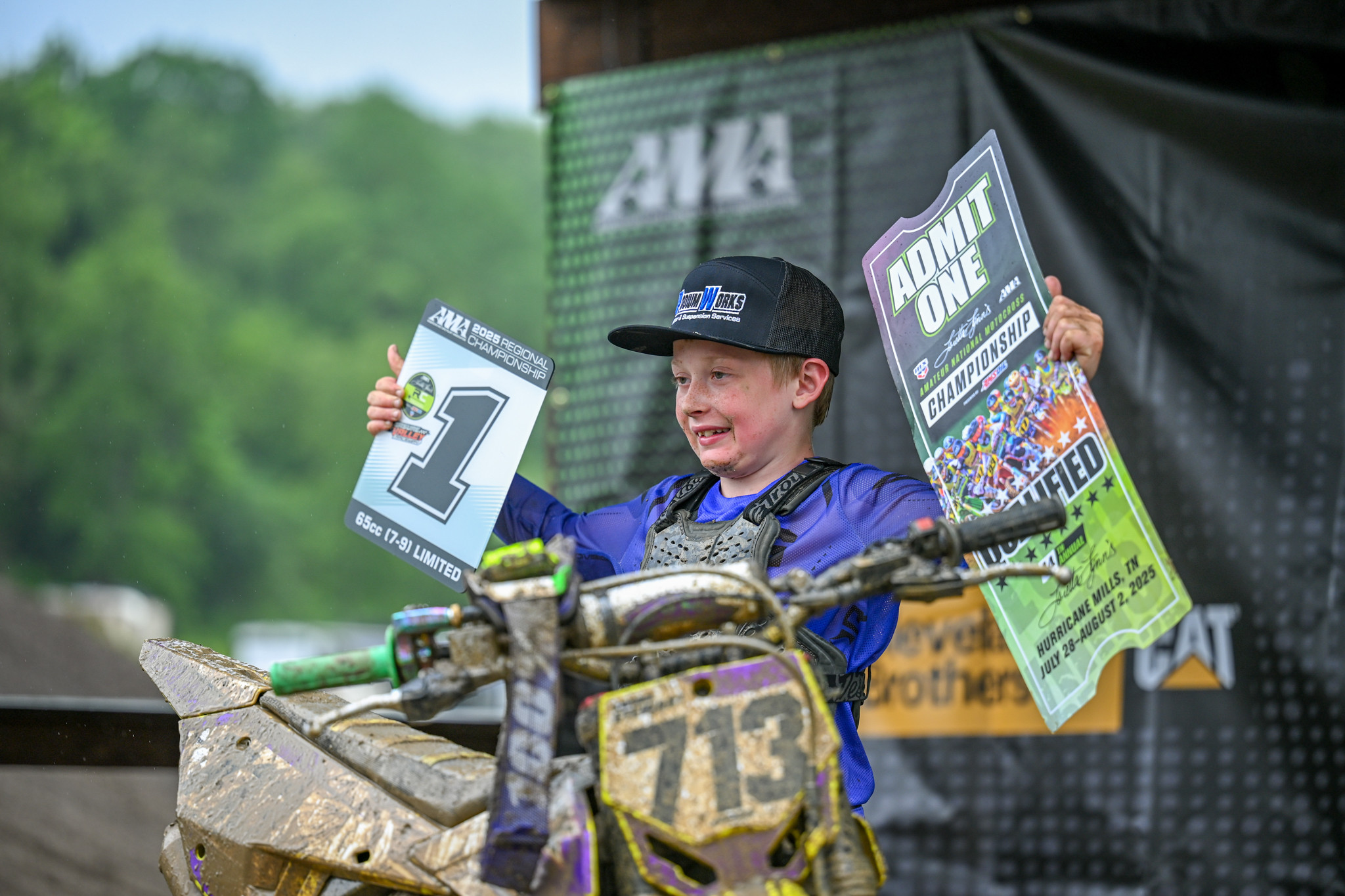 1749505133_7bb77c18e690513914f4