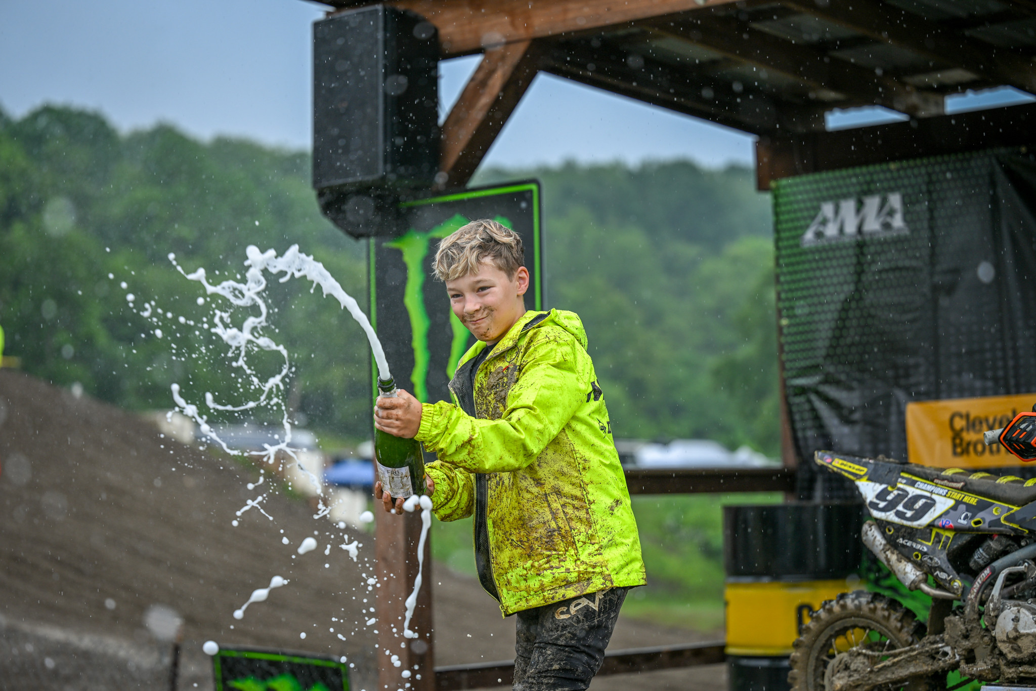 1749505135_71445b6088b36d4e7e21