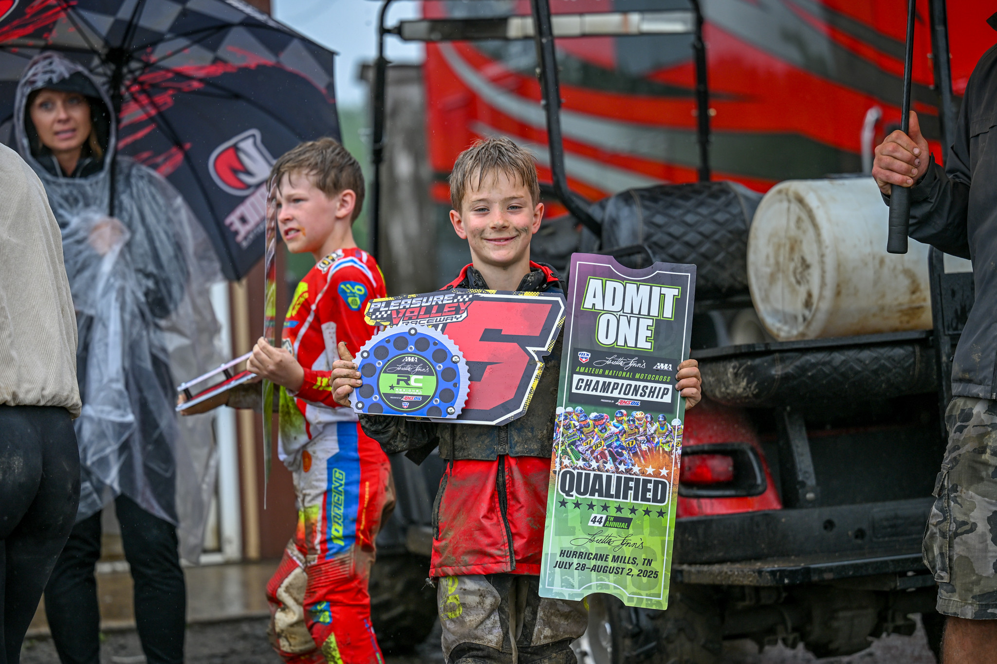 1749505136_91c9d020ead7ede49704